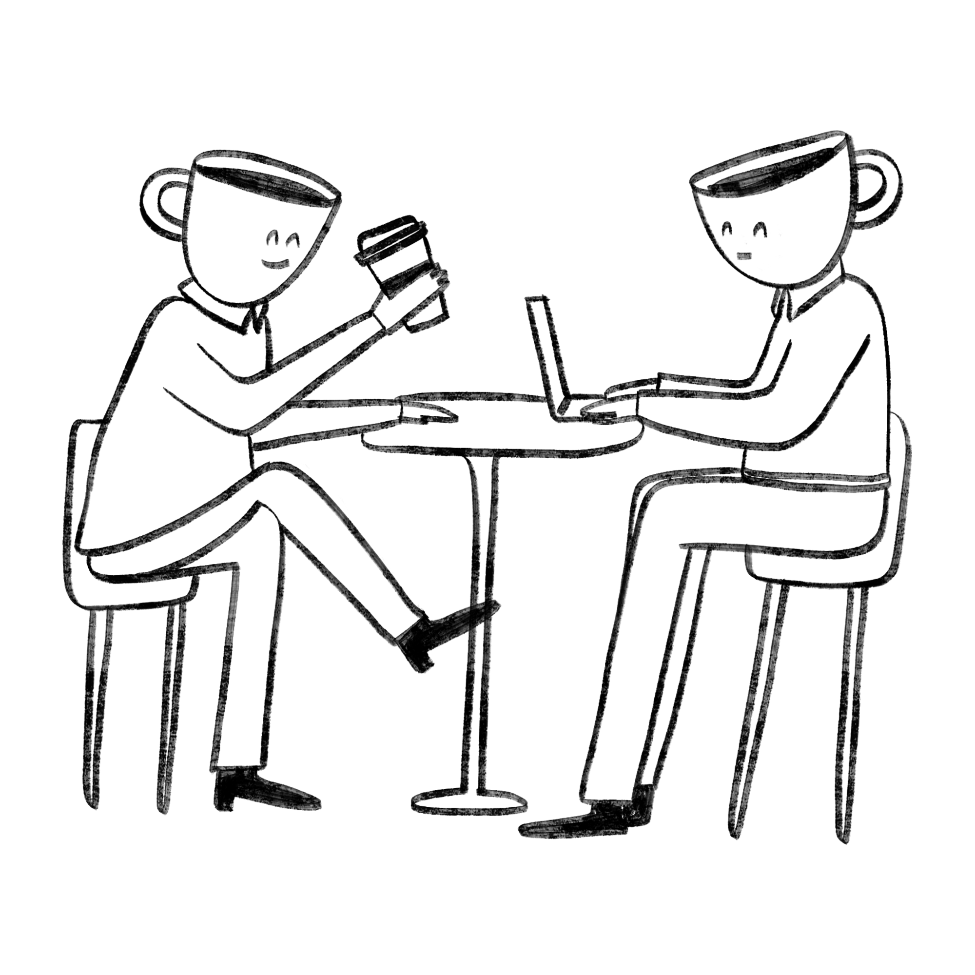 atit - 2026-02-27T132949.629.png