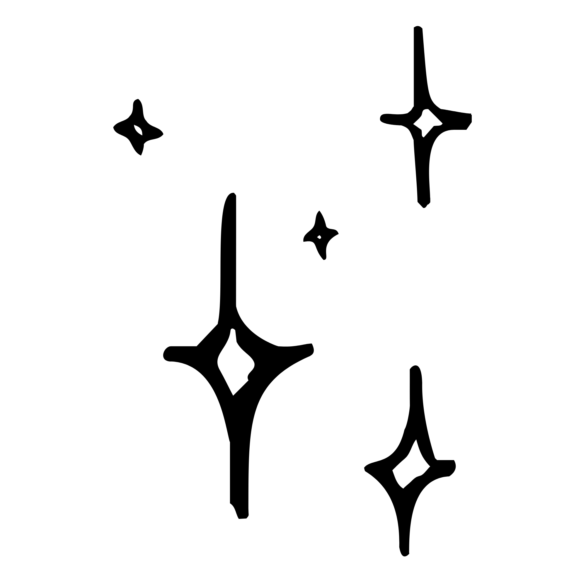 ورقة عمل للصف السادس: التعبير الإبداعي