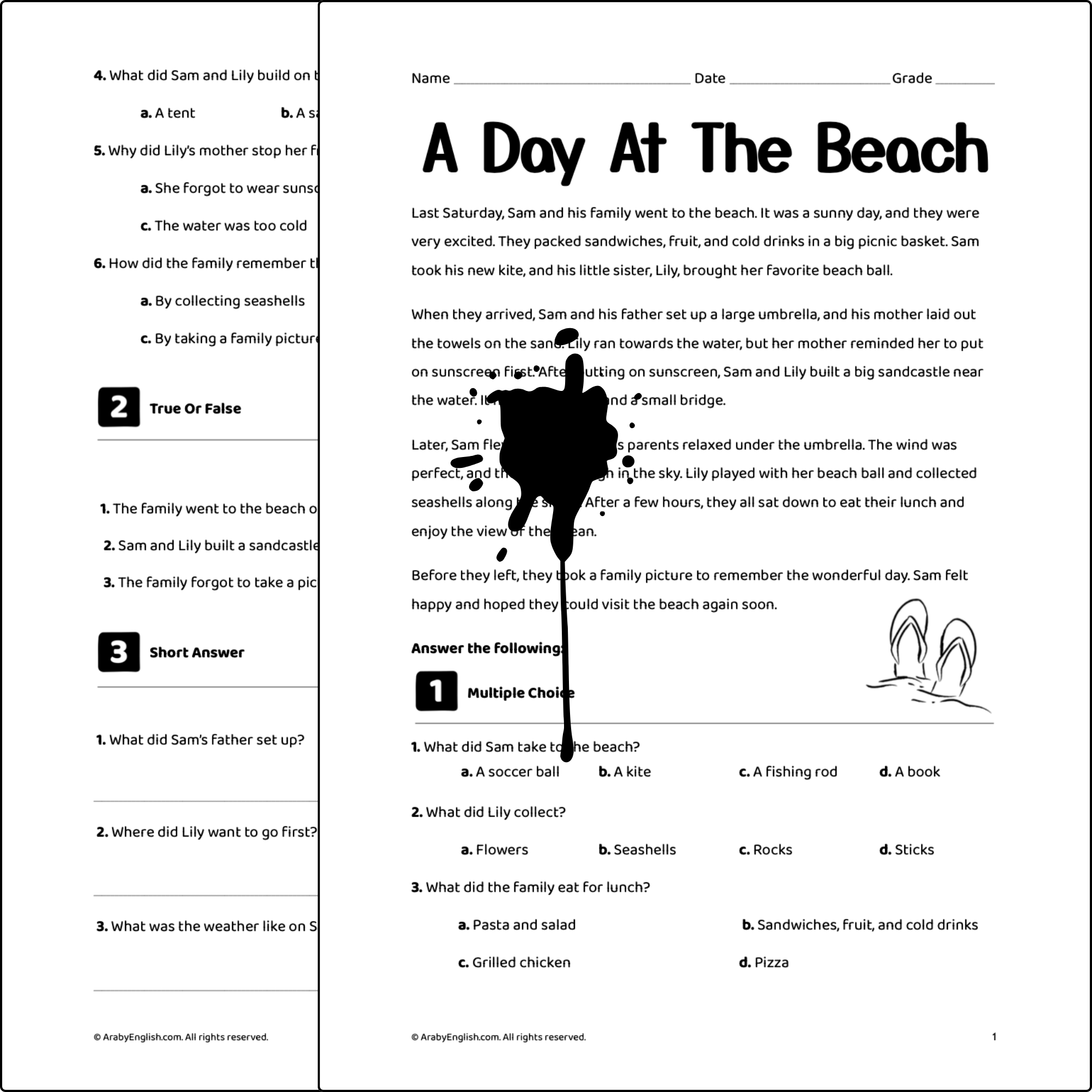 AE (10) copy.png