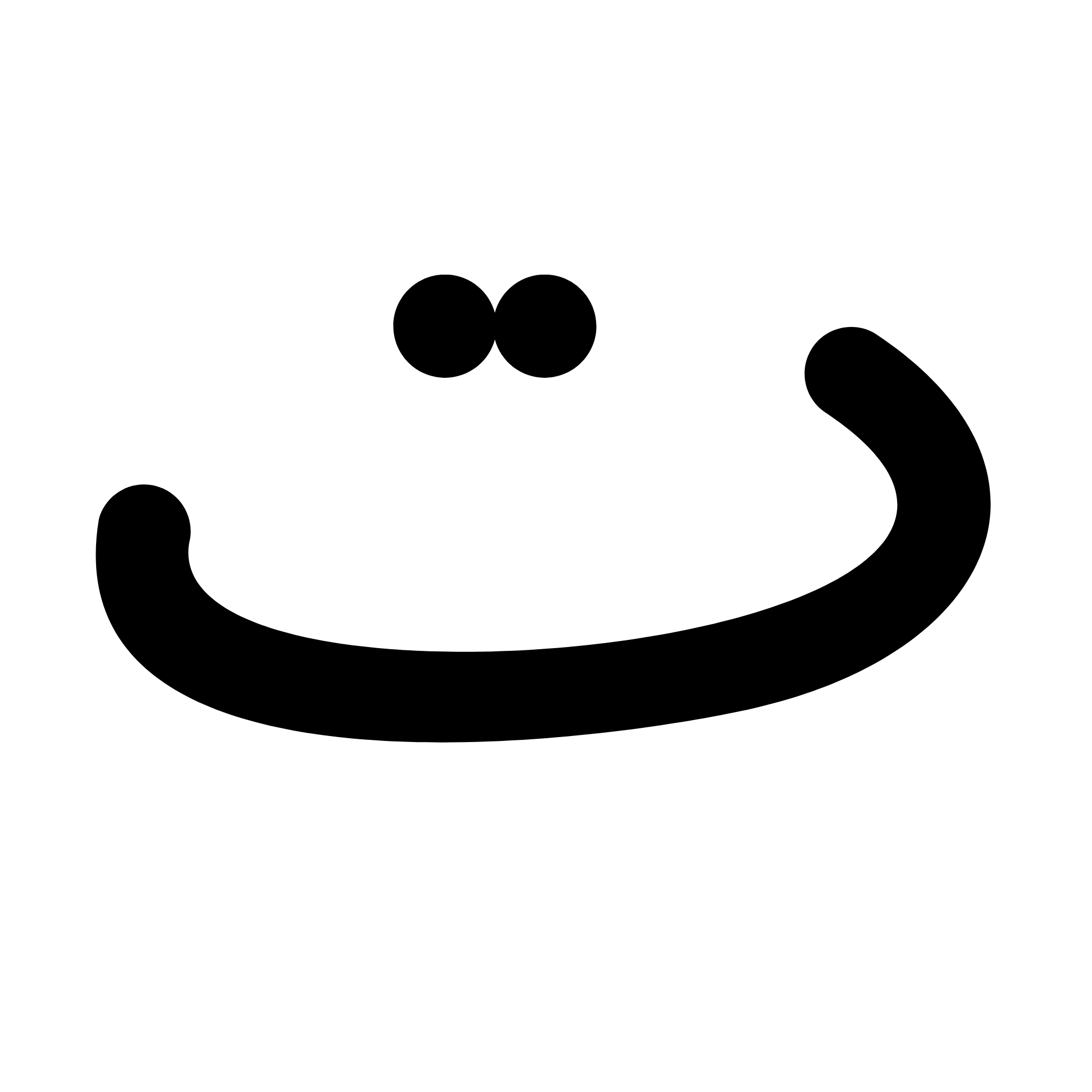 ورقة عمل: التاء المربوطة والتاء المفتوحة