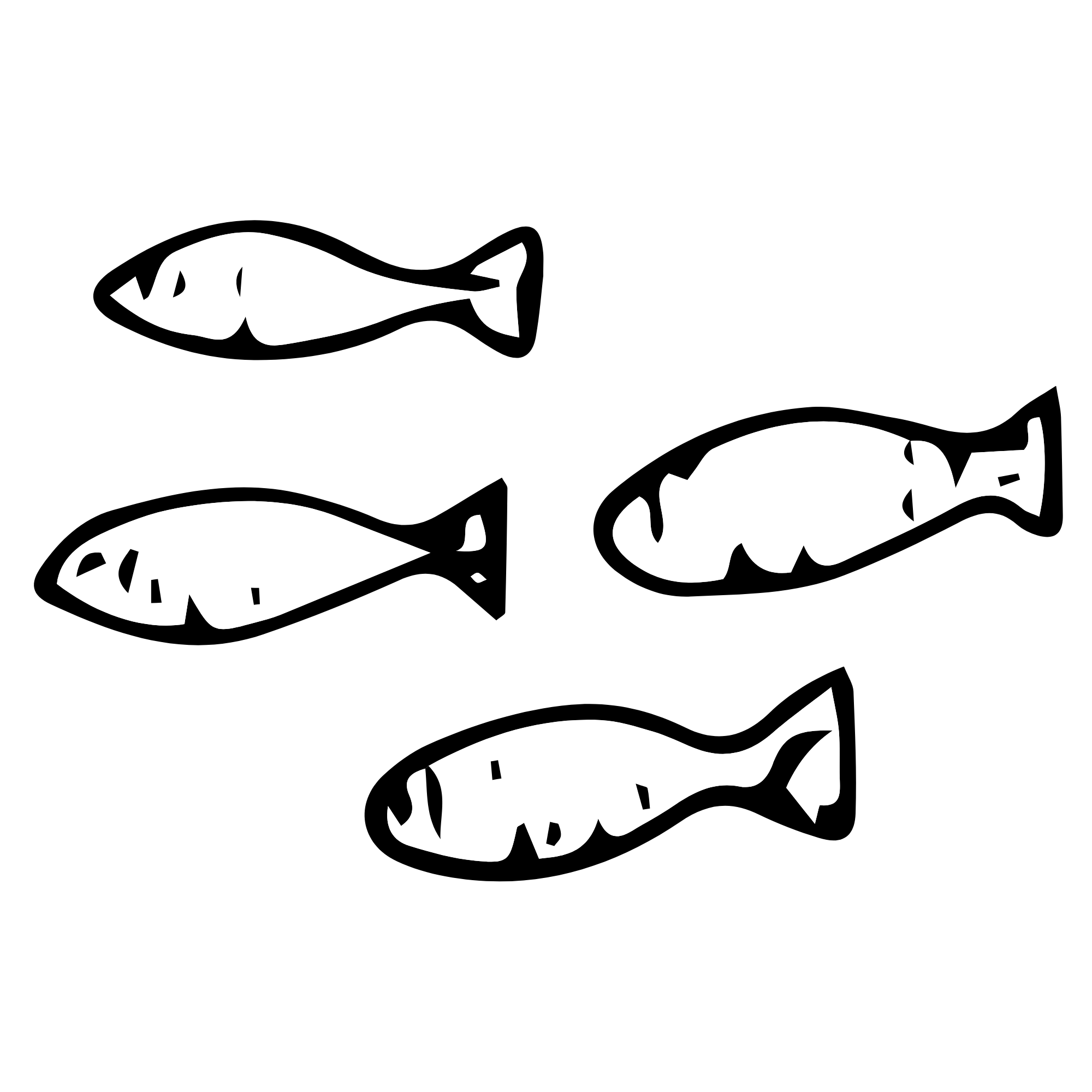Poetry Worksheet: The Fish by Elizabeth Bishop