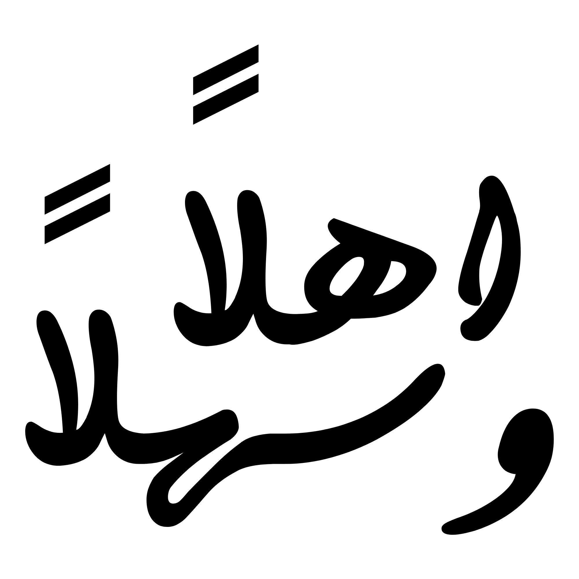 ورقة عمل – التوابع: النعت – العطف – التوكيد – البدل