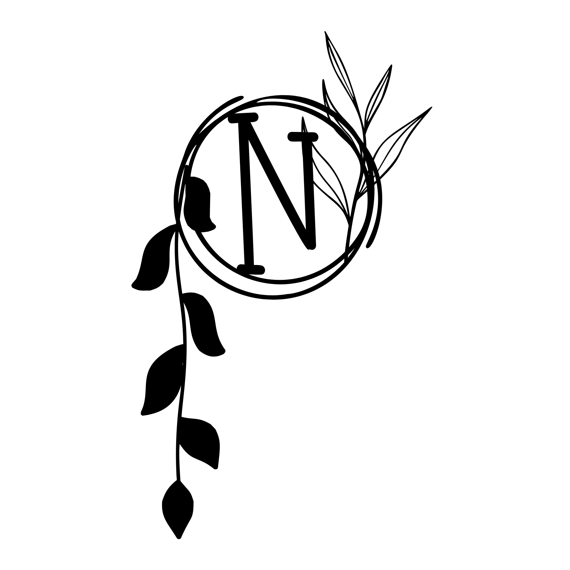 Grade 7–8 Noun Clauses Worksheet