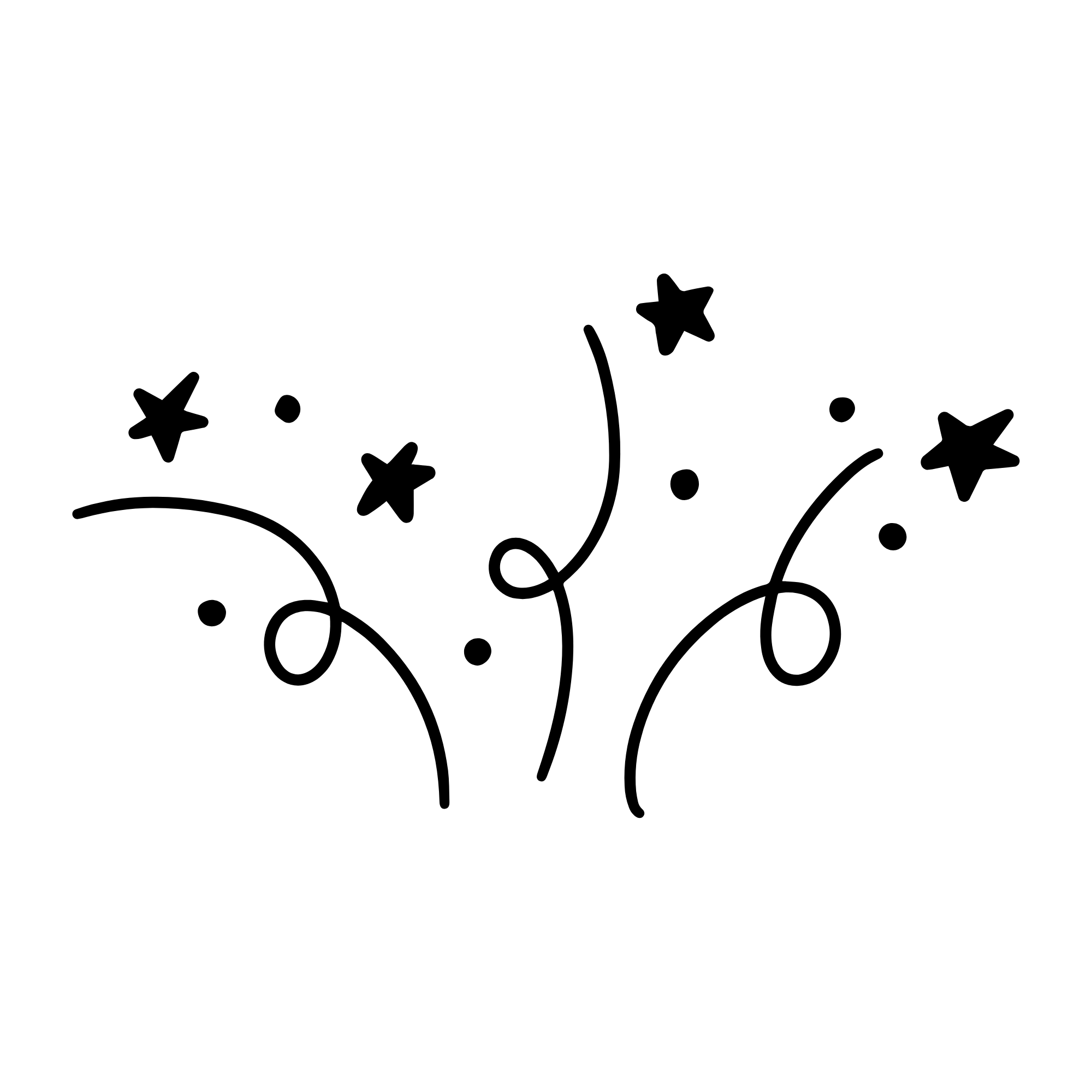 Fun and Engaging Reading Comprehension Exercises