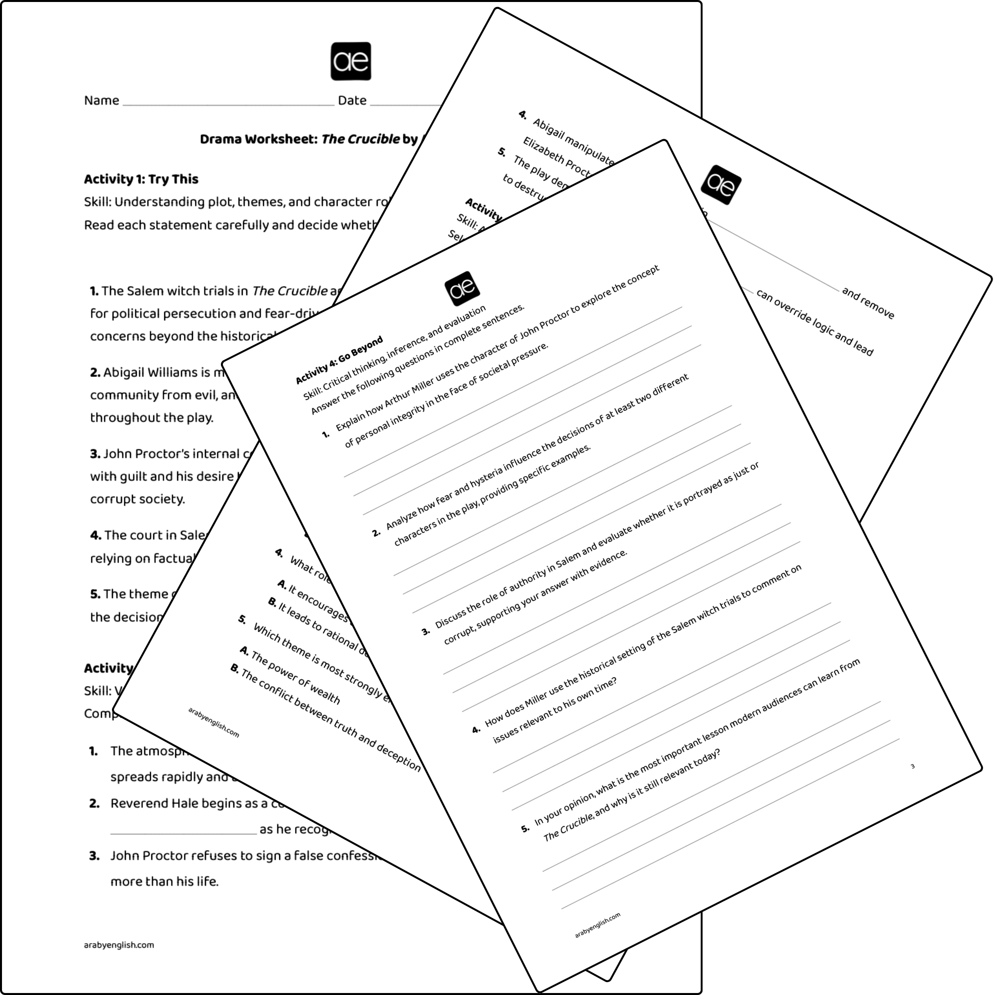 atit - 2026-04-19T222705.396.png