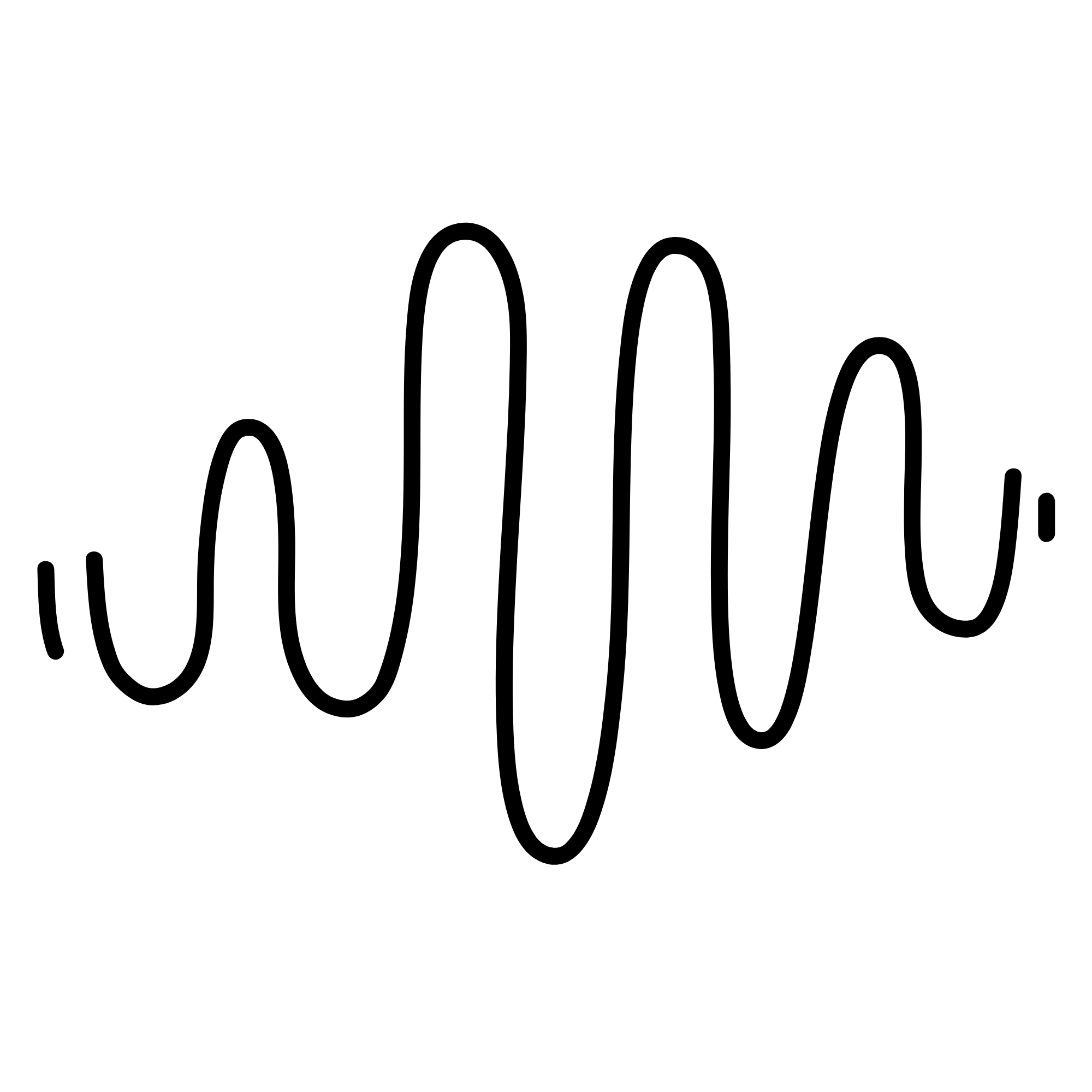 atit - 2026-03-28T131920.320.png