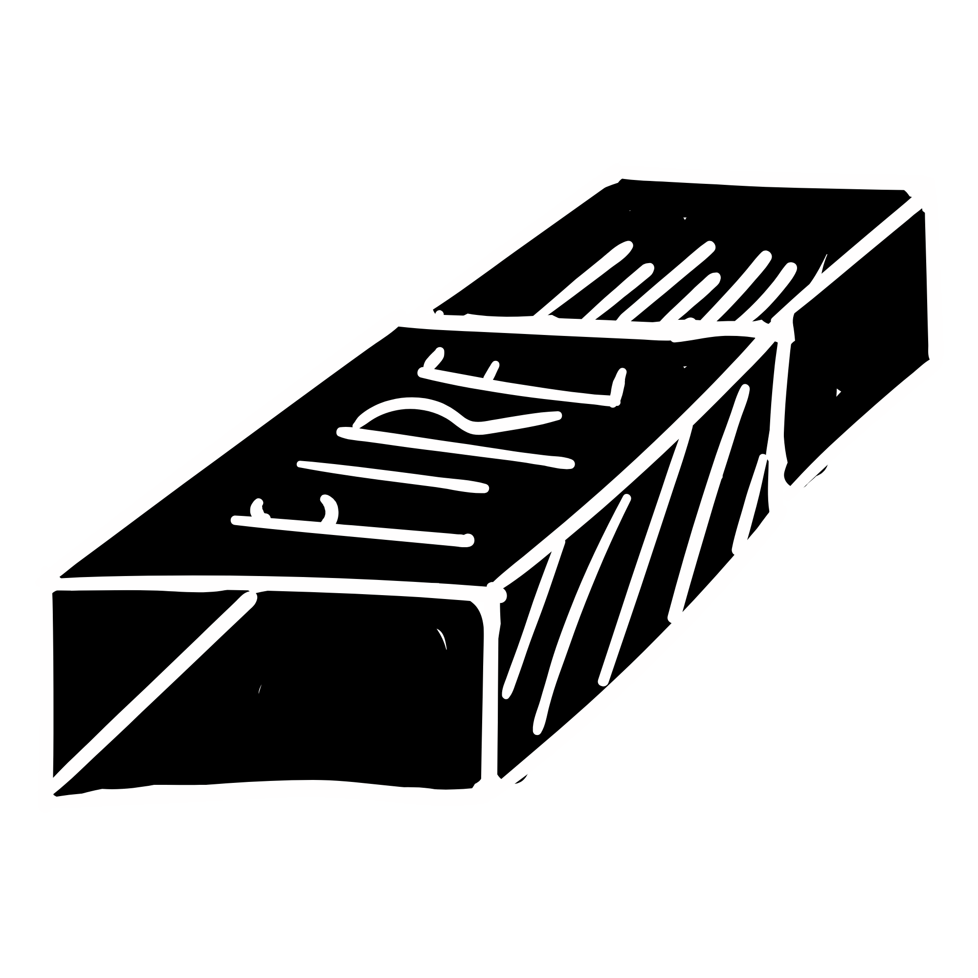 Analyzing Short Fiction: To Build a Fire by Jack London