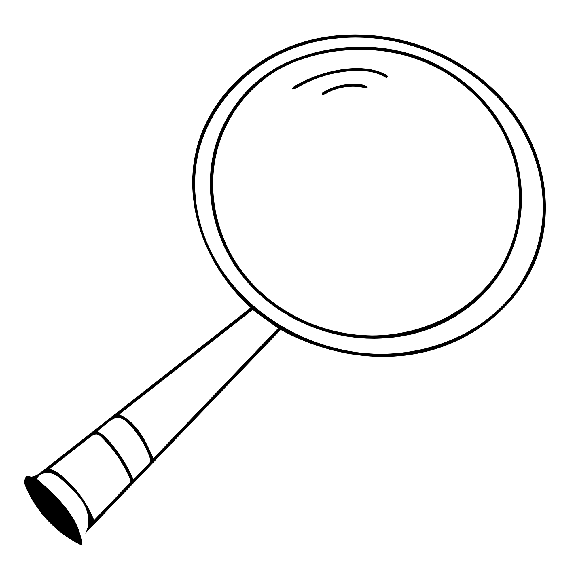 ورقة عمل: التمييز بين أنواع الجموع