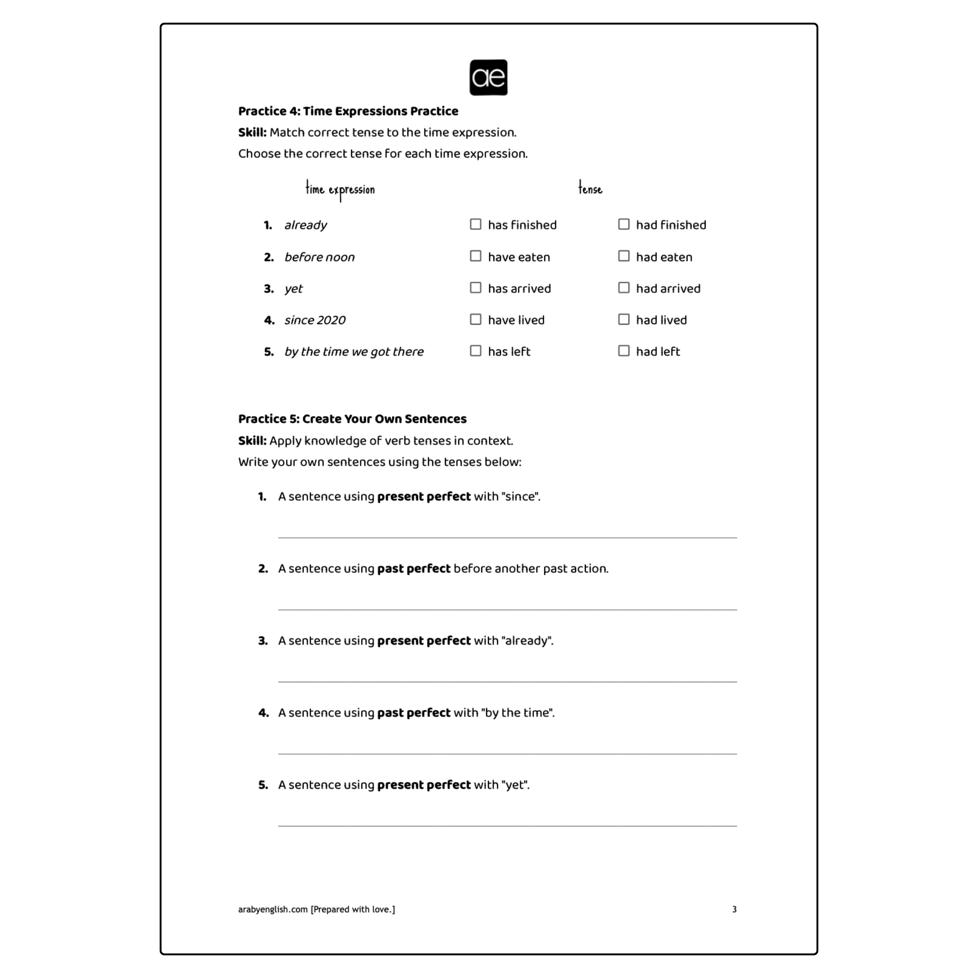 atit - 2026-03-03T143442.802.png