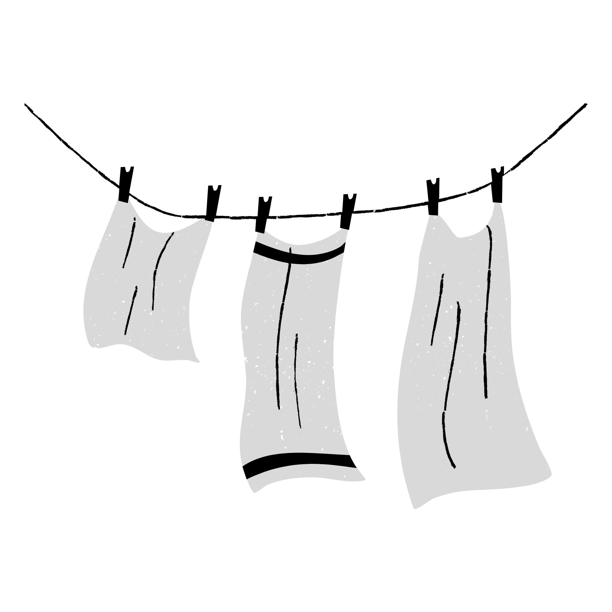 ورقة عمل: الطهارة وأنواعها