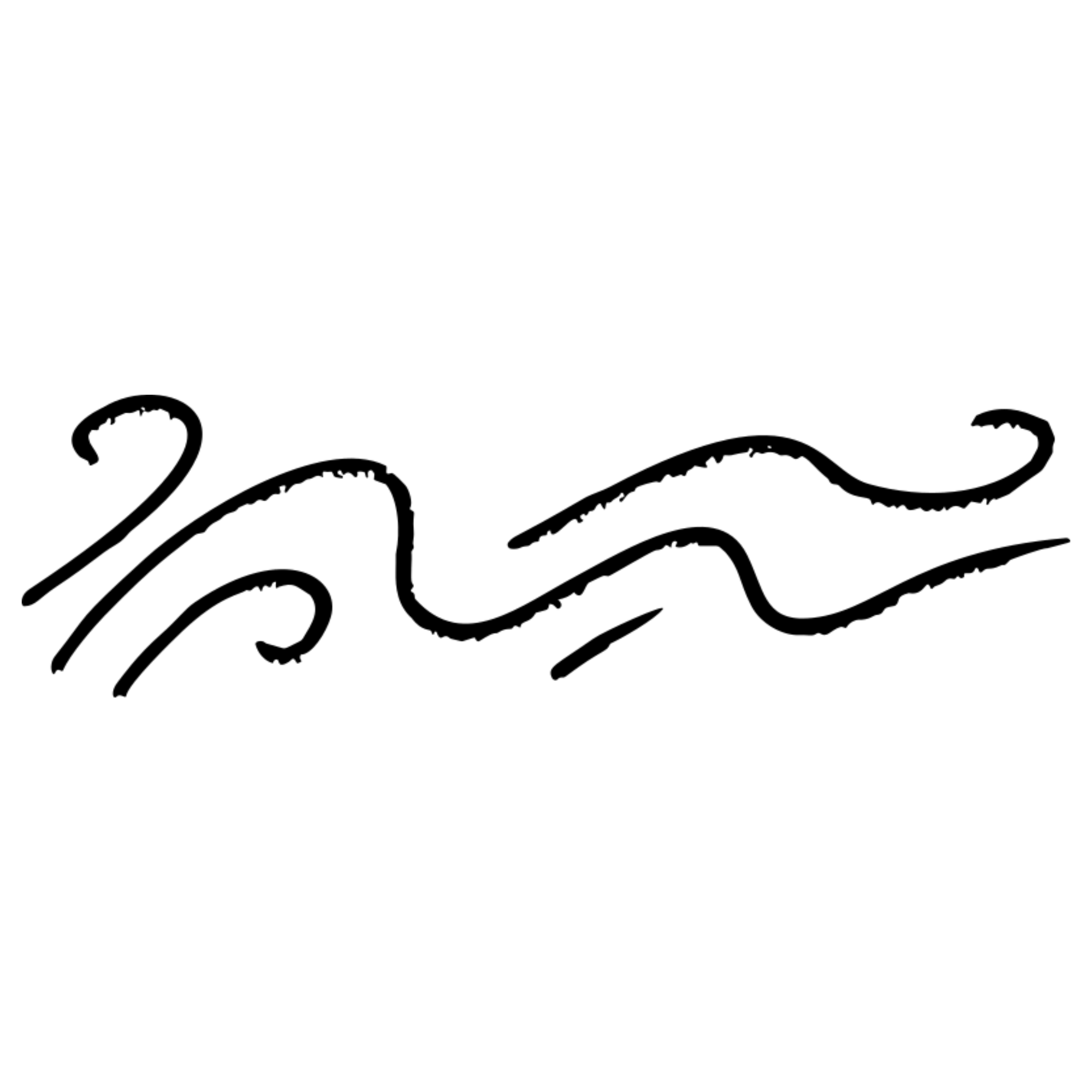 Poetry Worksheet: Ode to the West Wind by Percy Bysshe Shelley