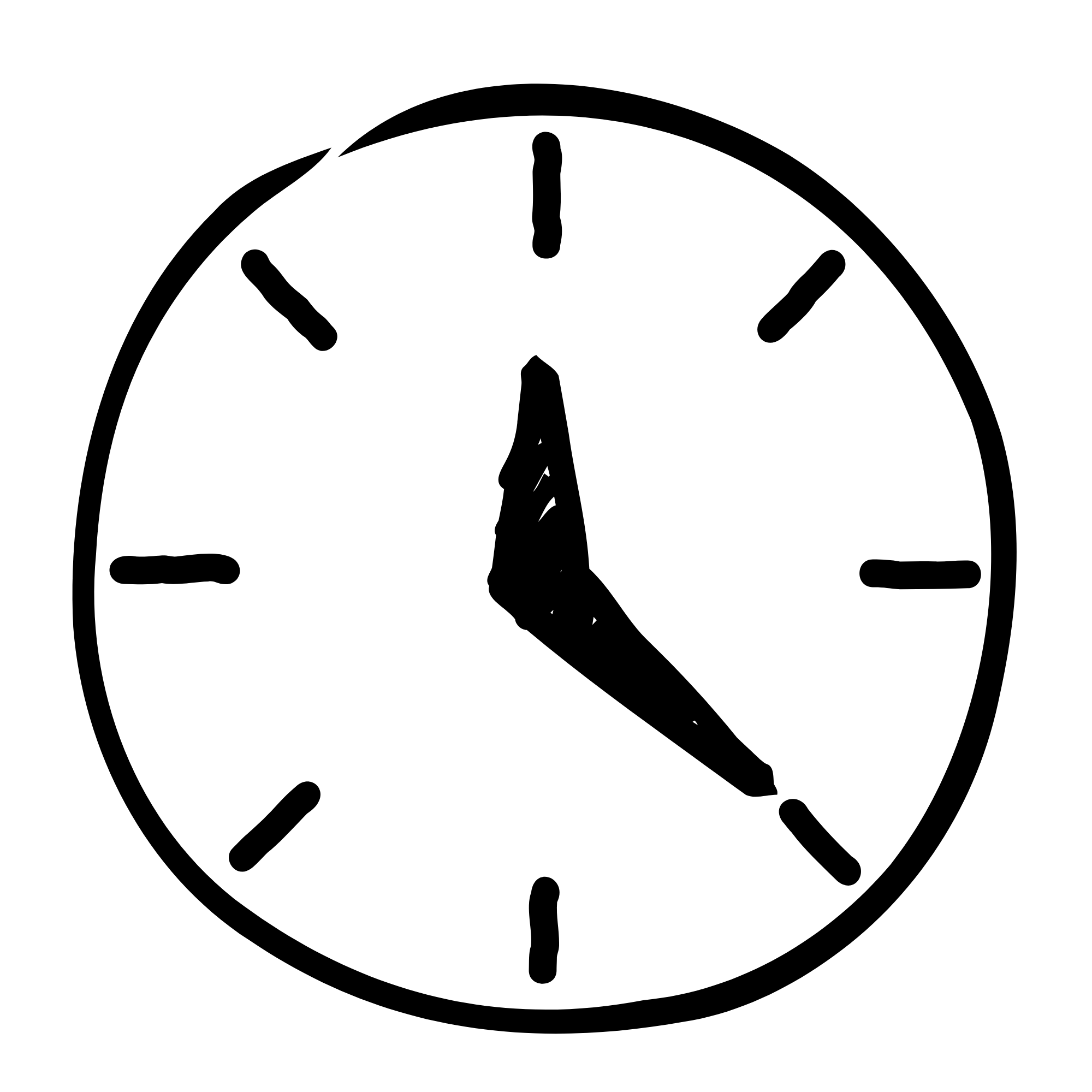 atit (22) copy 10.png