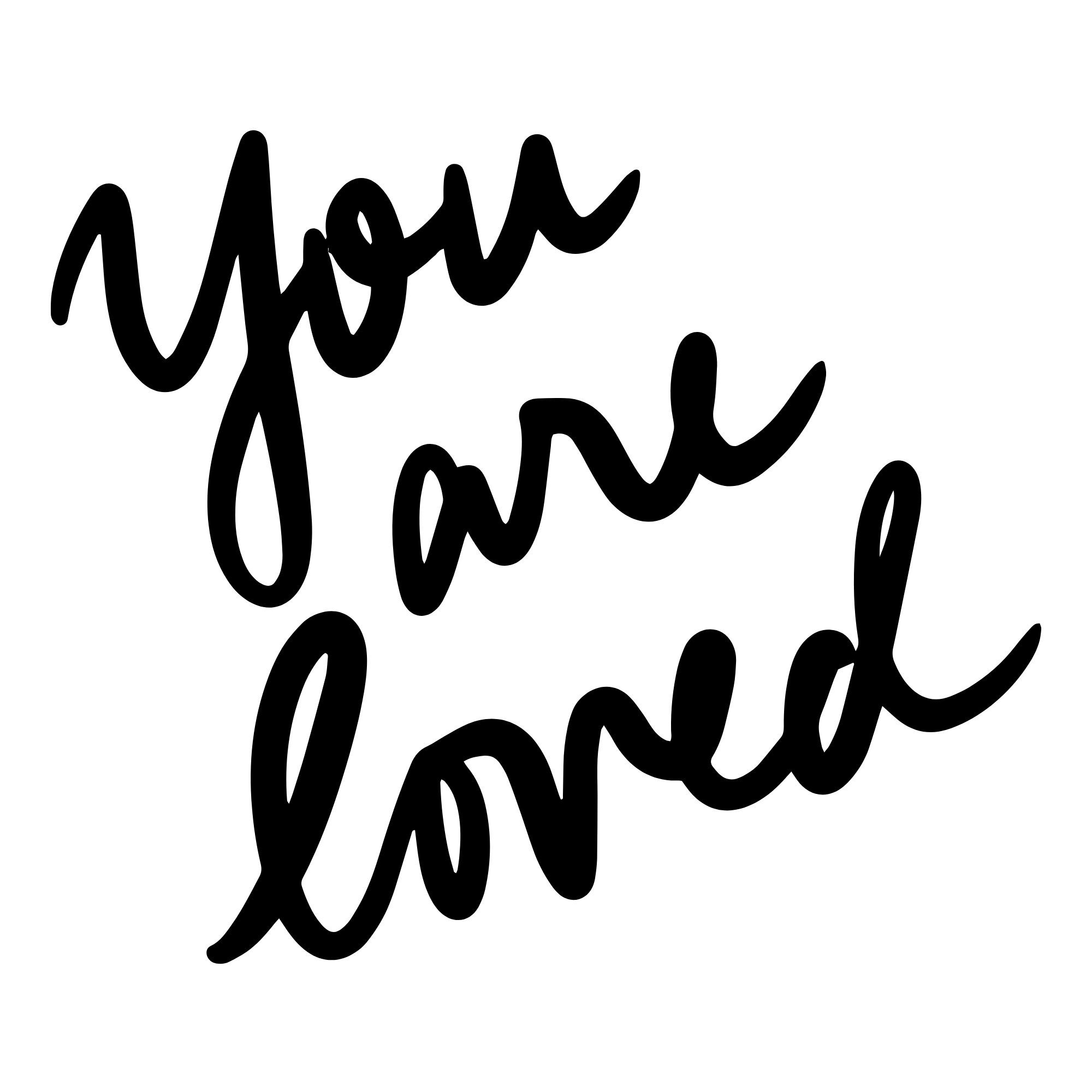 Narrative Writing Worksheet: A Turning Point in Your Life