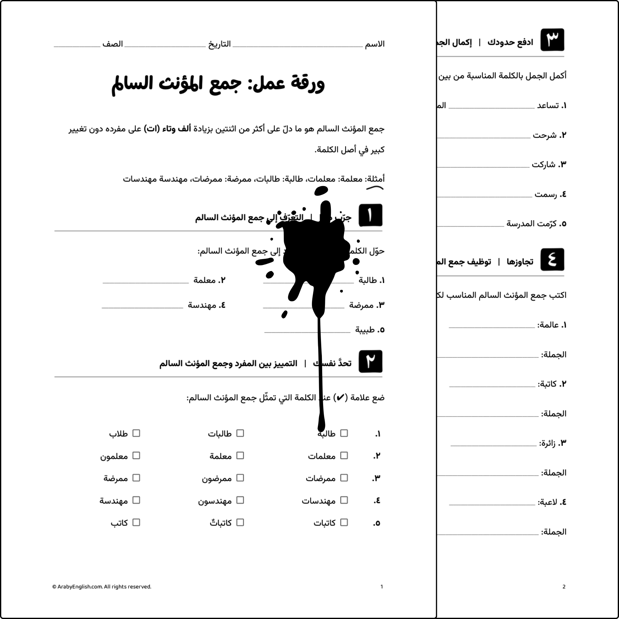 AE (8).png