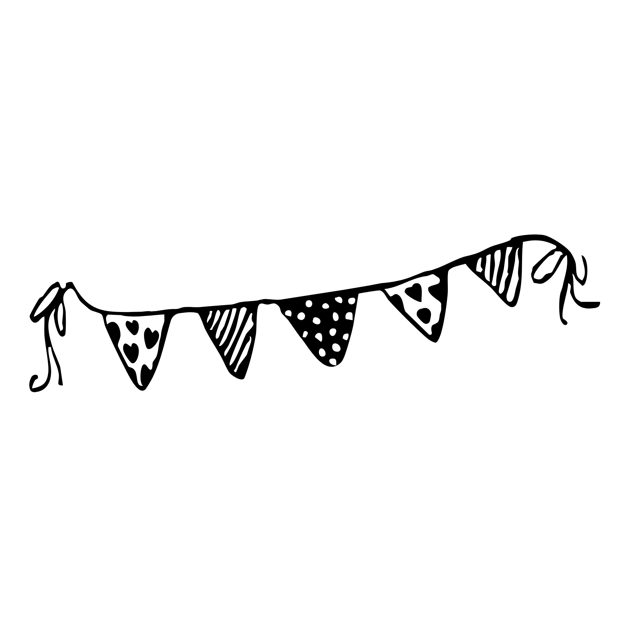 All Types of Nouns Worksheet (Grade 6–7)