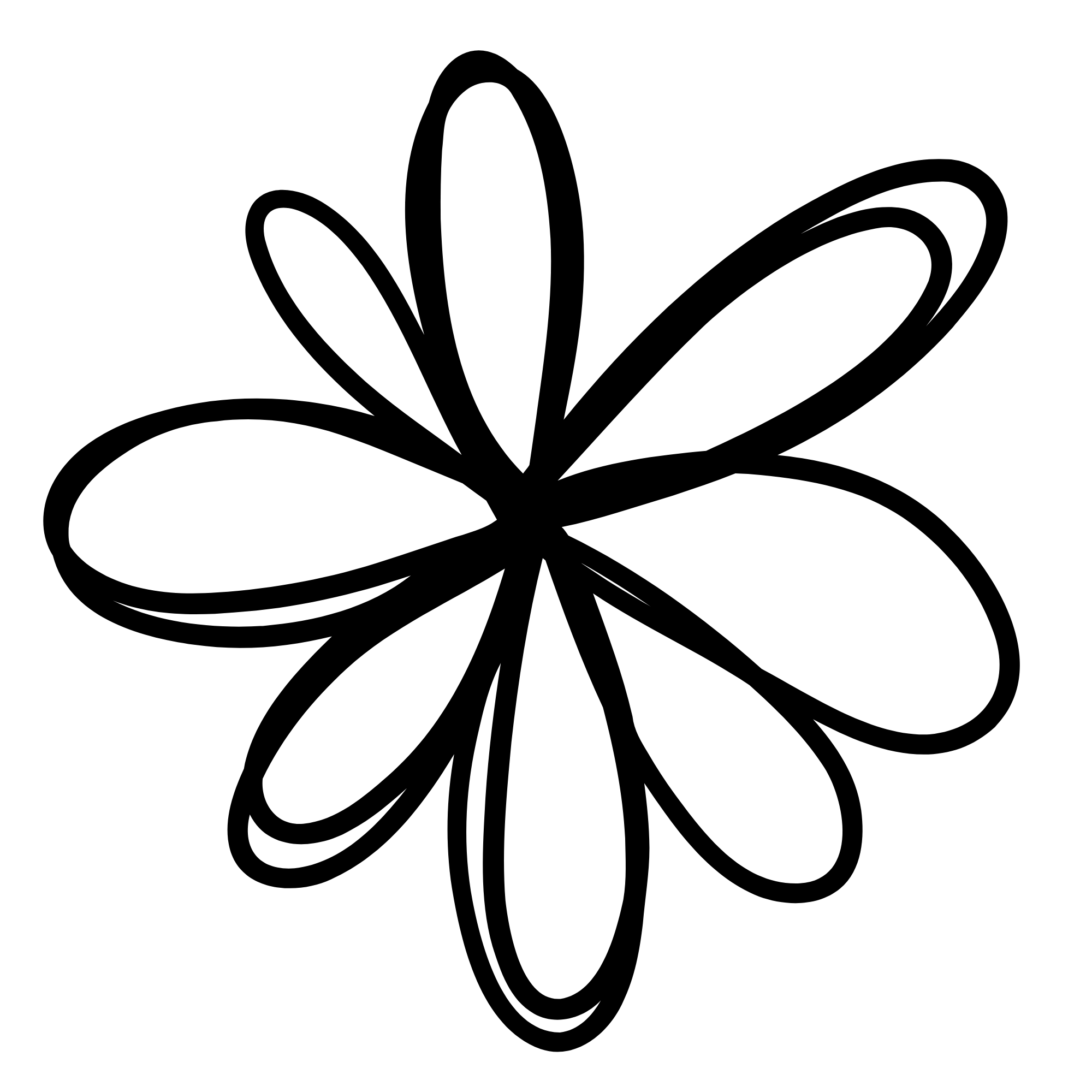 atit (29) copy 2.png