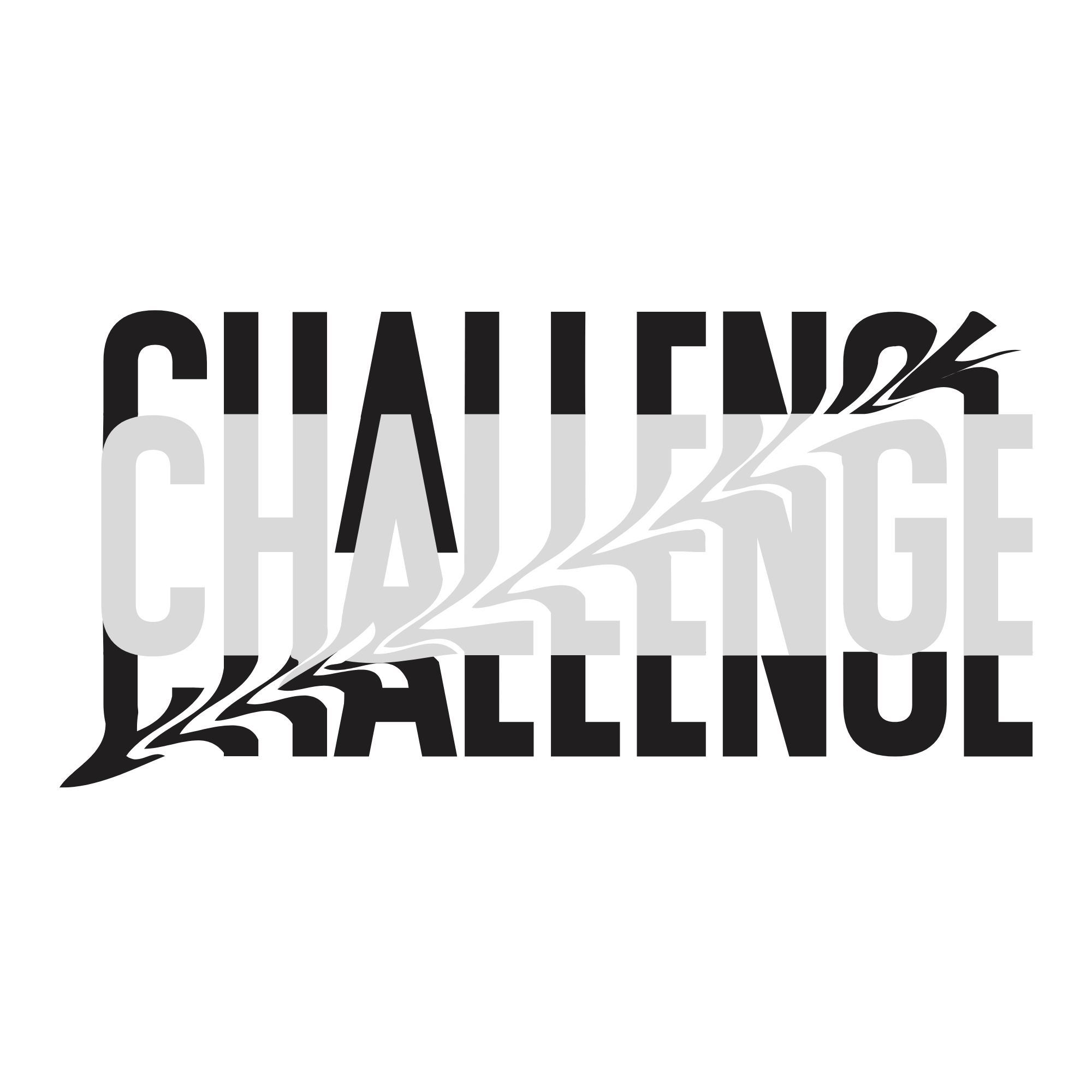 Expository Writing: The Role of Volunteering in Community Development