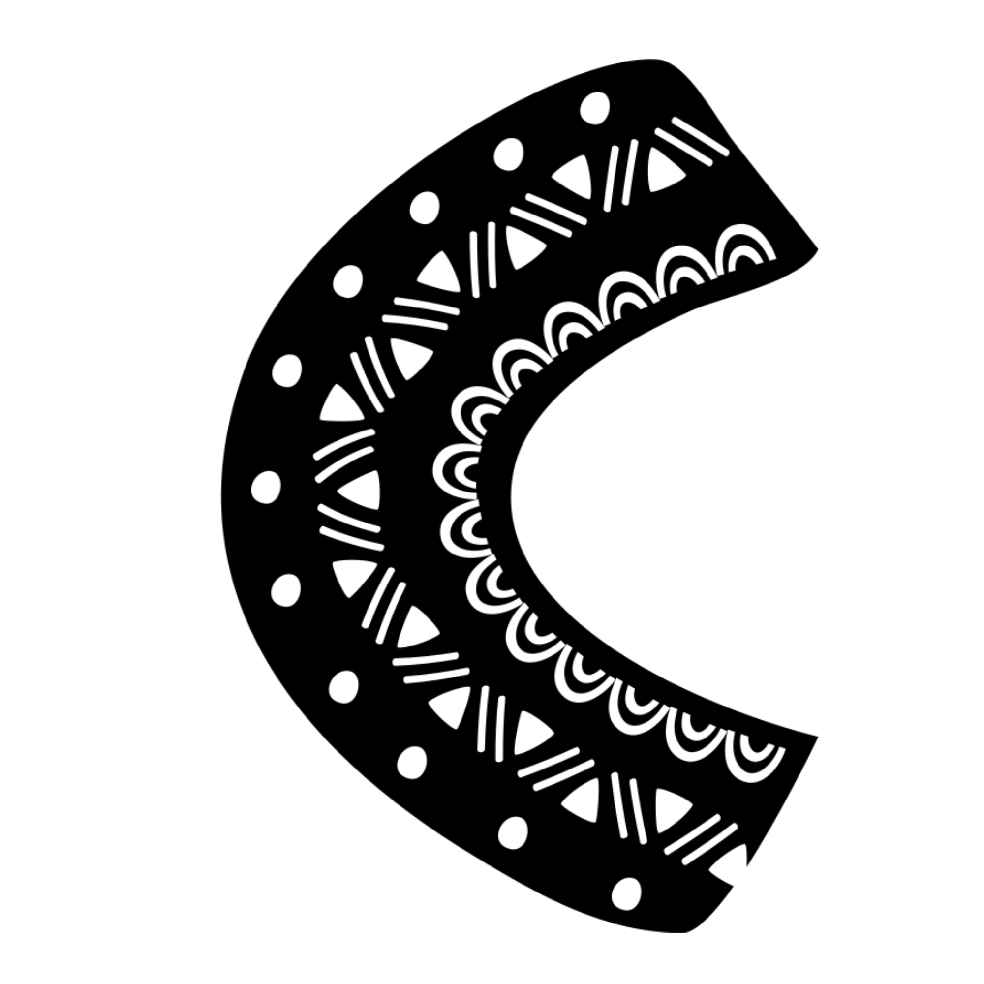 atit (36) copy 2.png