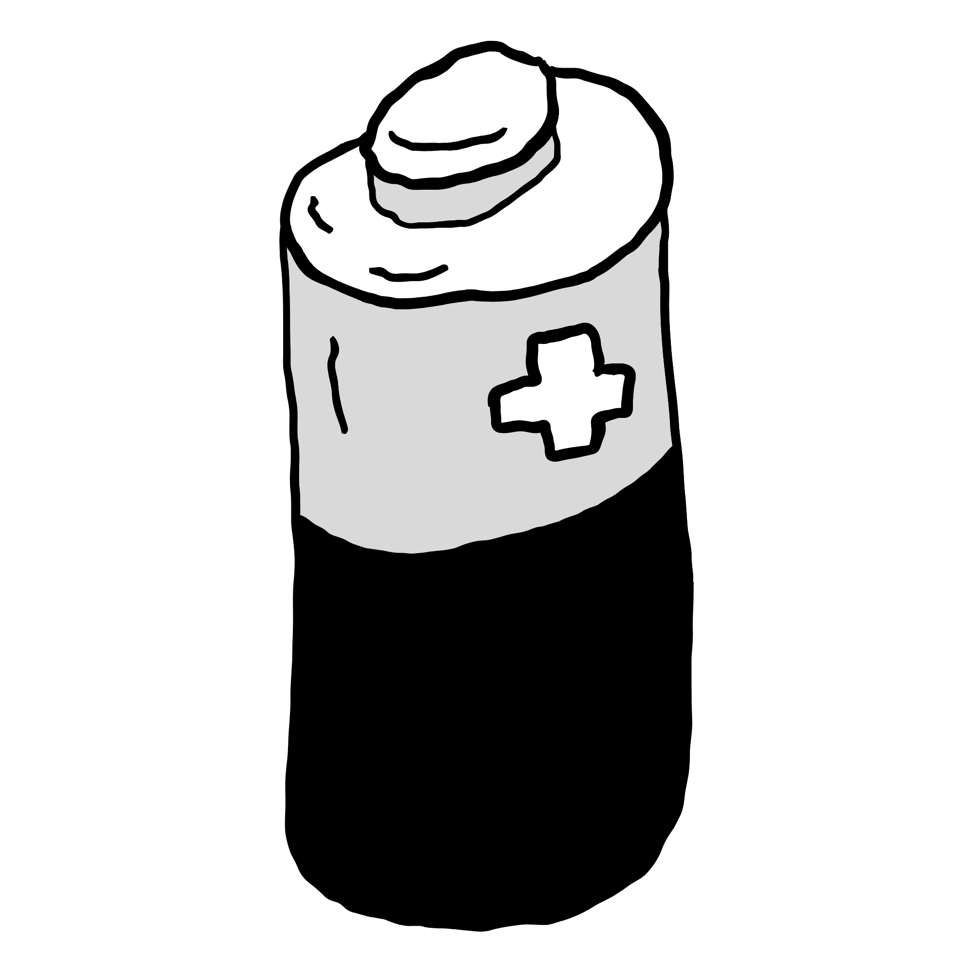 atit (31) copy 3.png