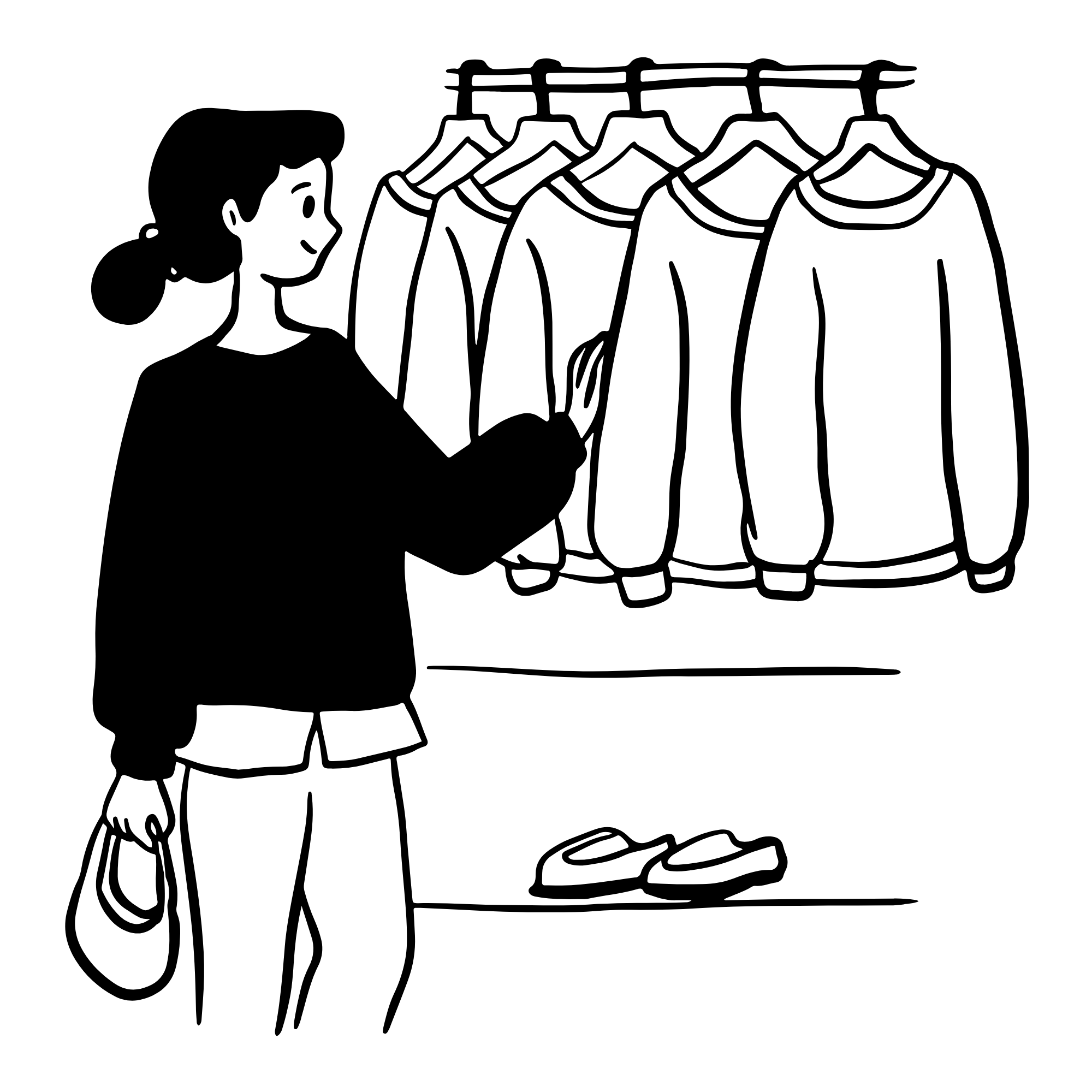 Vocabulary Worksheet: Look at vs. Watch