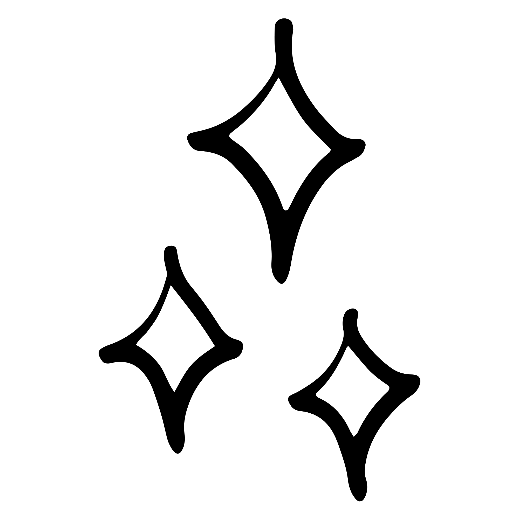 ورقة عمل: أنواع الجمل (الجملة الاسمية والجملة الفعلية)