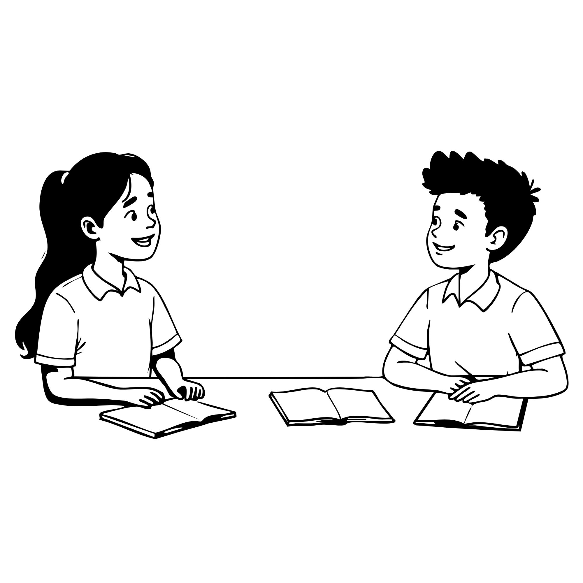 ورقة عمل: الأسماء المعربة والمبنية