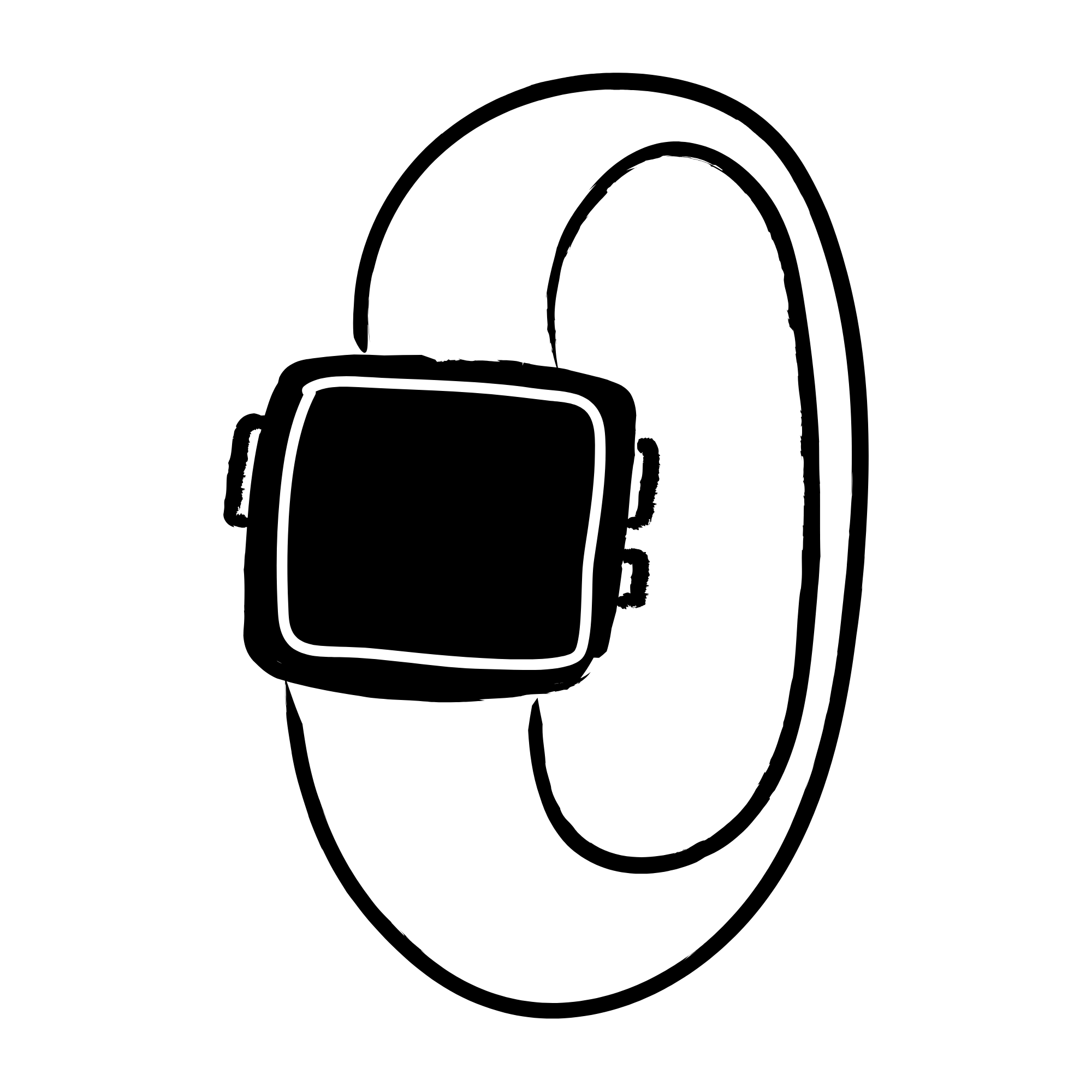 التعبير عن الوقت: كيفية قراءة الساعة وكتابة الوقت