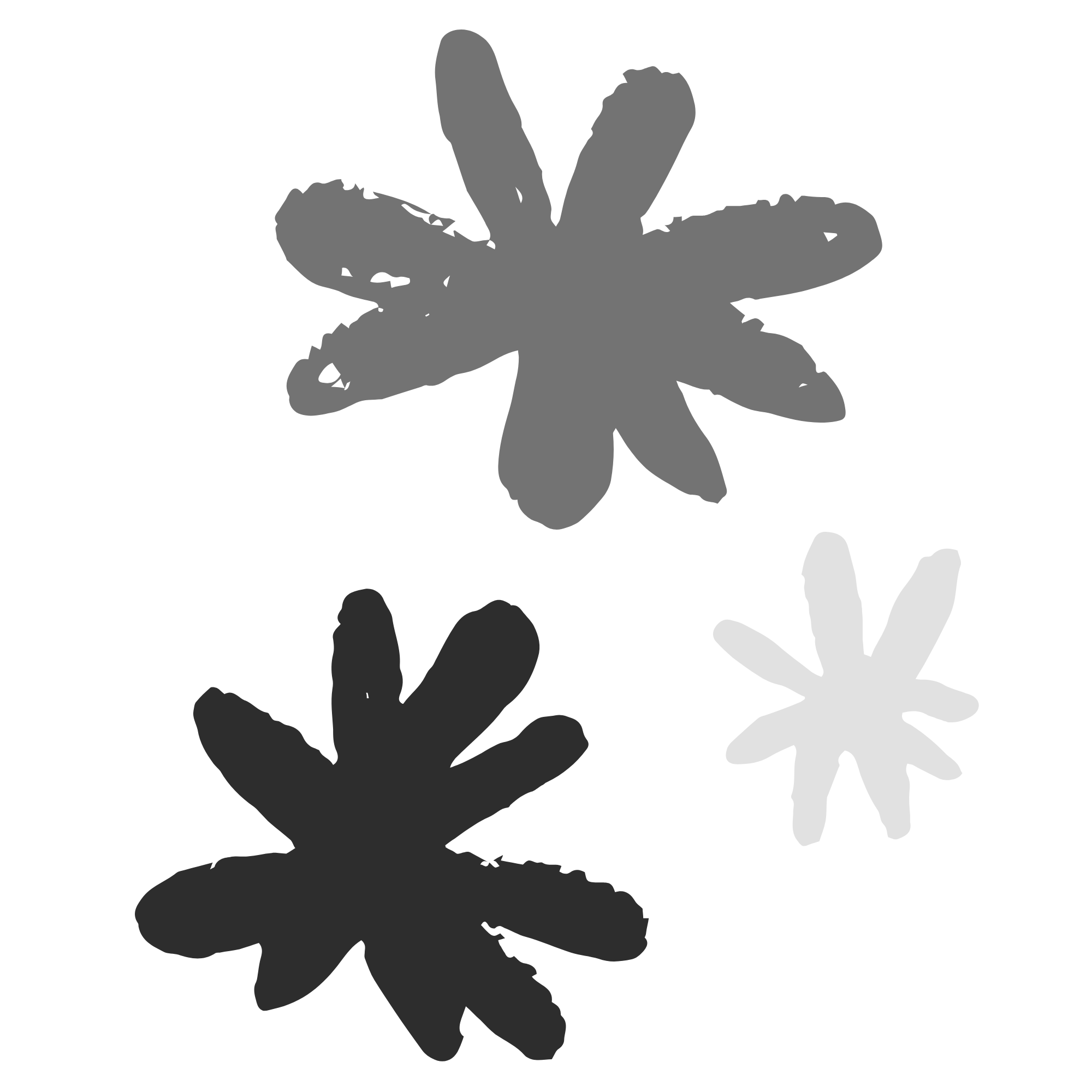 Grade 7 English Worksheet: Sentence Variety and Fluency