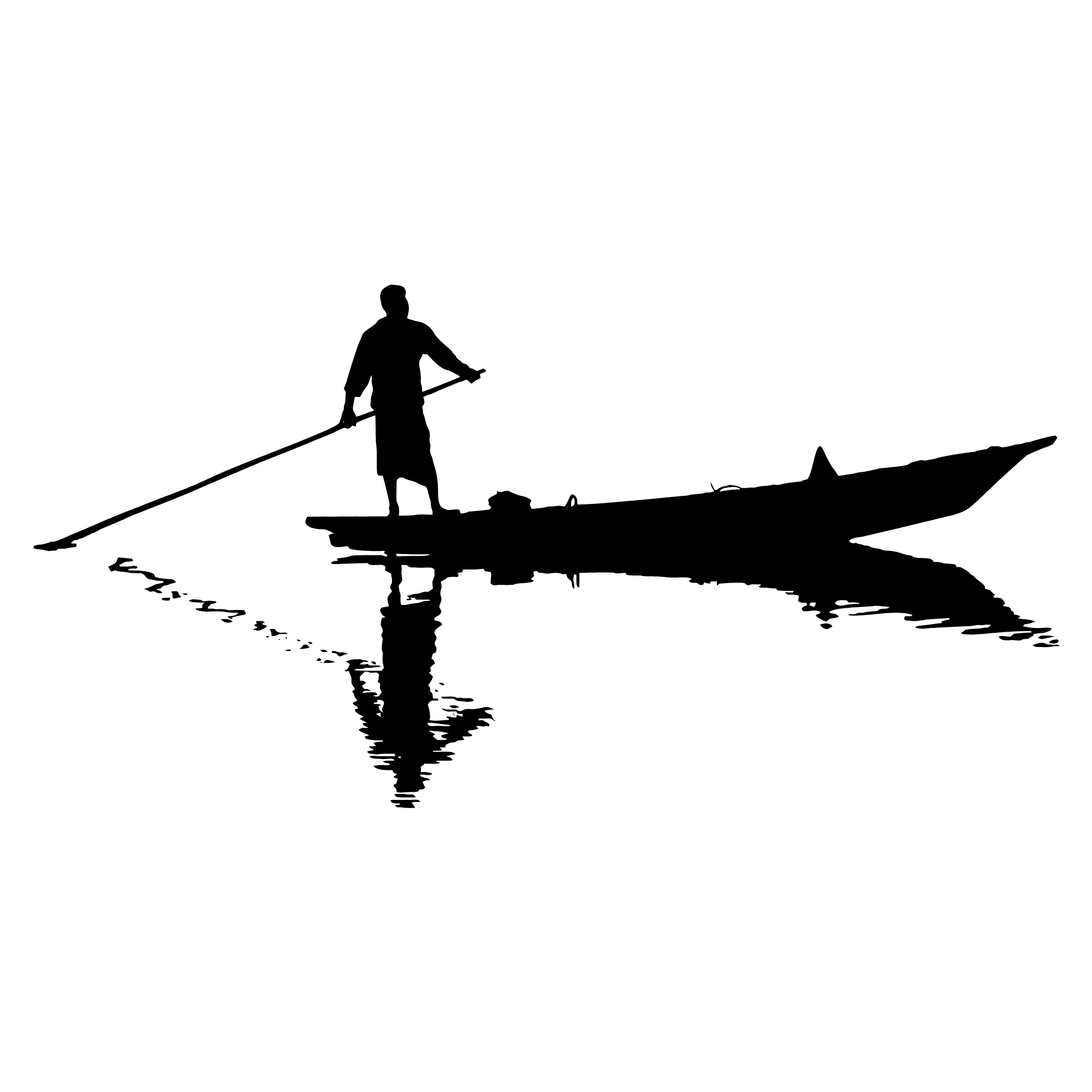 Reading Worksheet: Ithaka by C. P. Cavafy