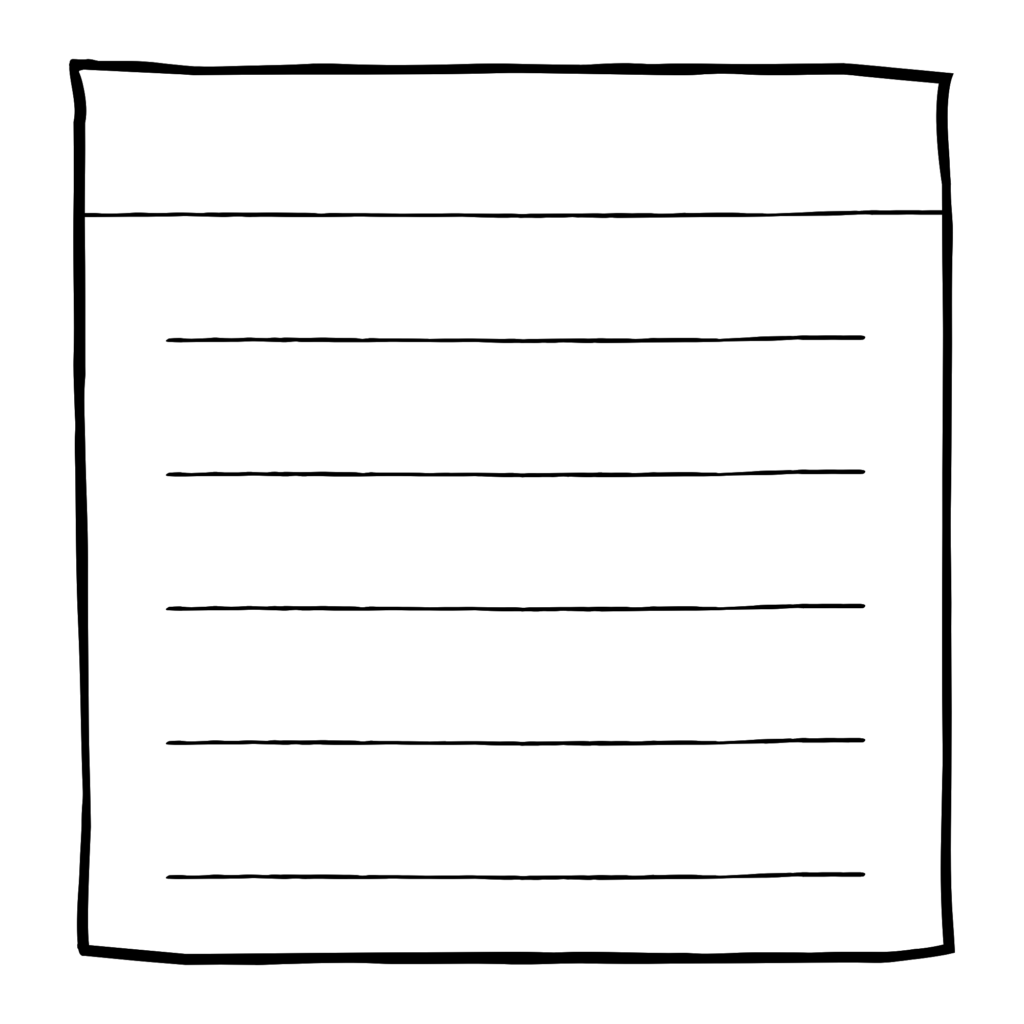 Grade 8 Worksheet: Expository Essay Structure