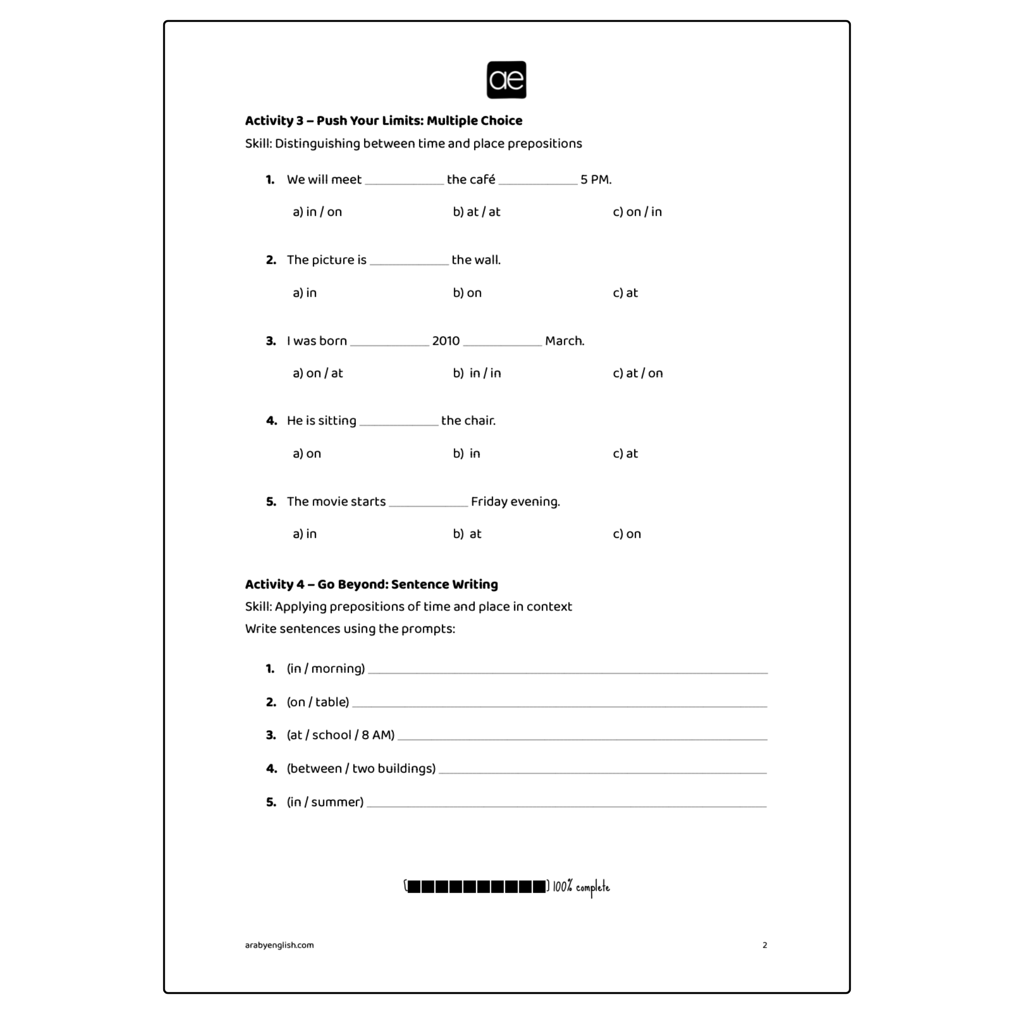 atit - 2026-04-03T150921.012.png