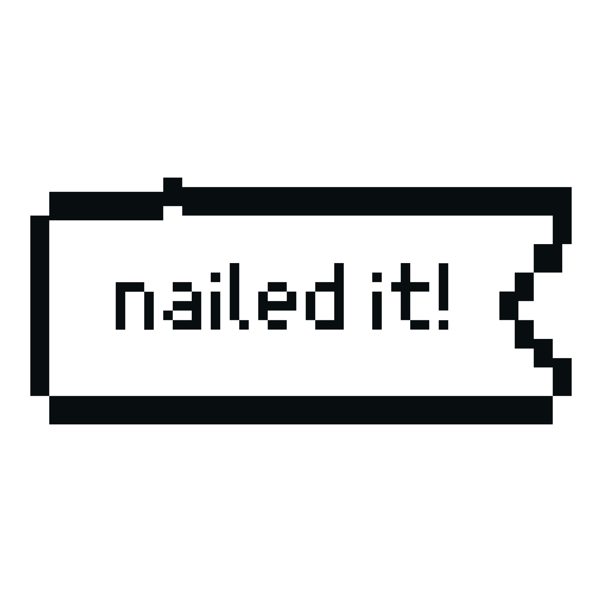 Using Transitions Between Sentences