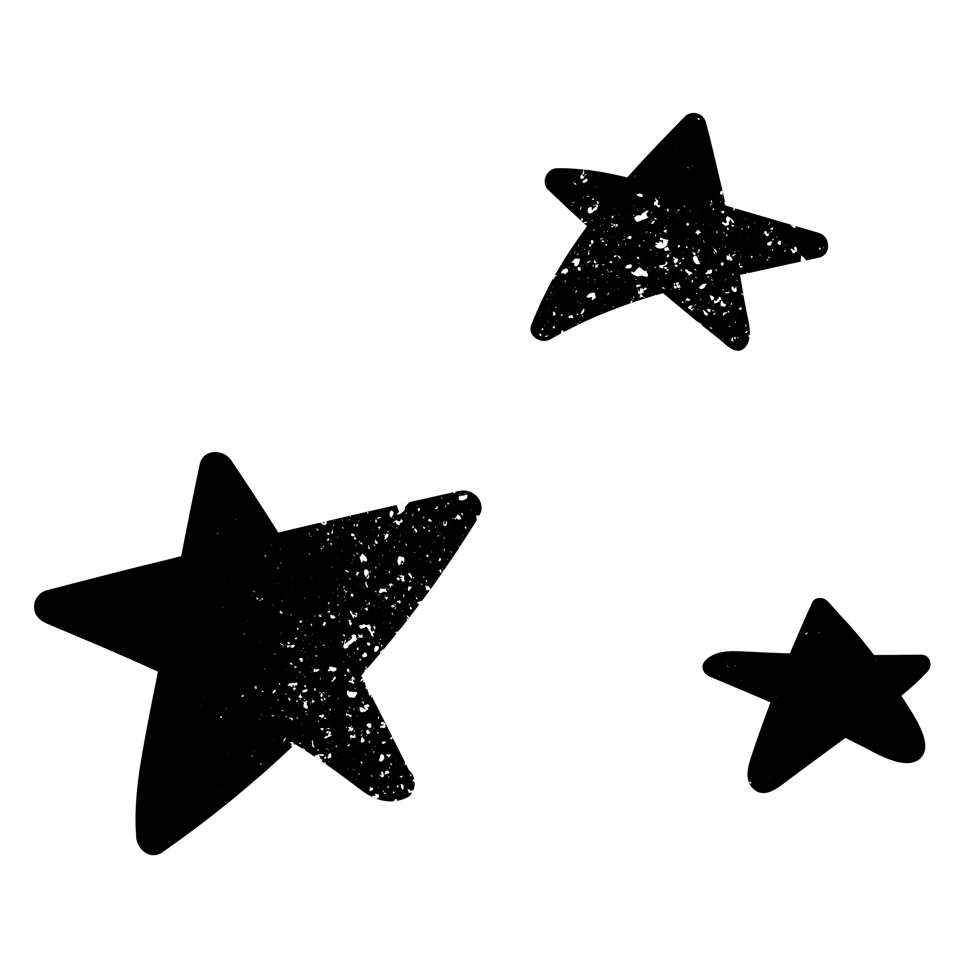 ورقة عمل: التحليل الأسلوبي لقصائد المتنبي