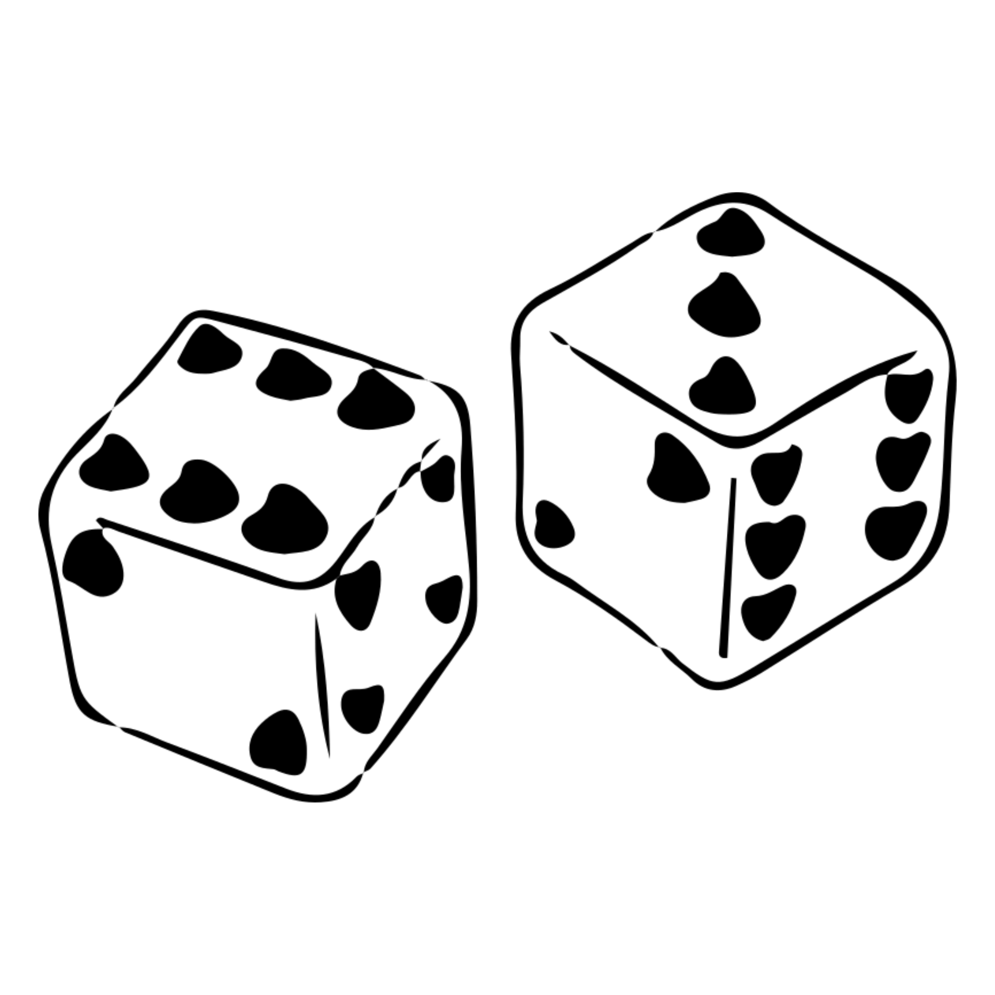 atit (25) copy 7.png