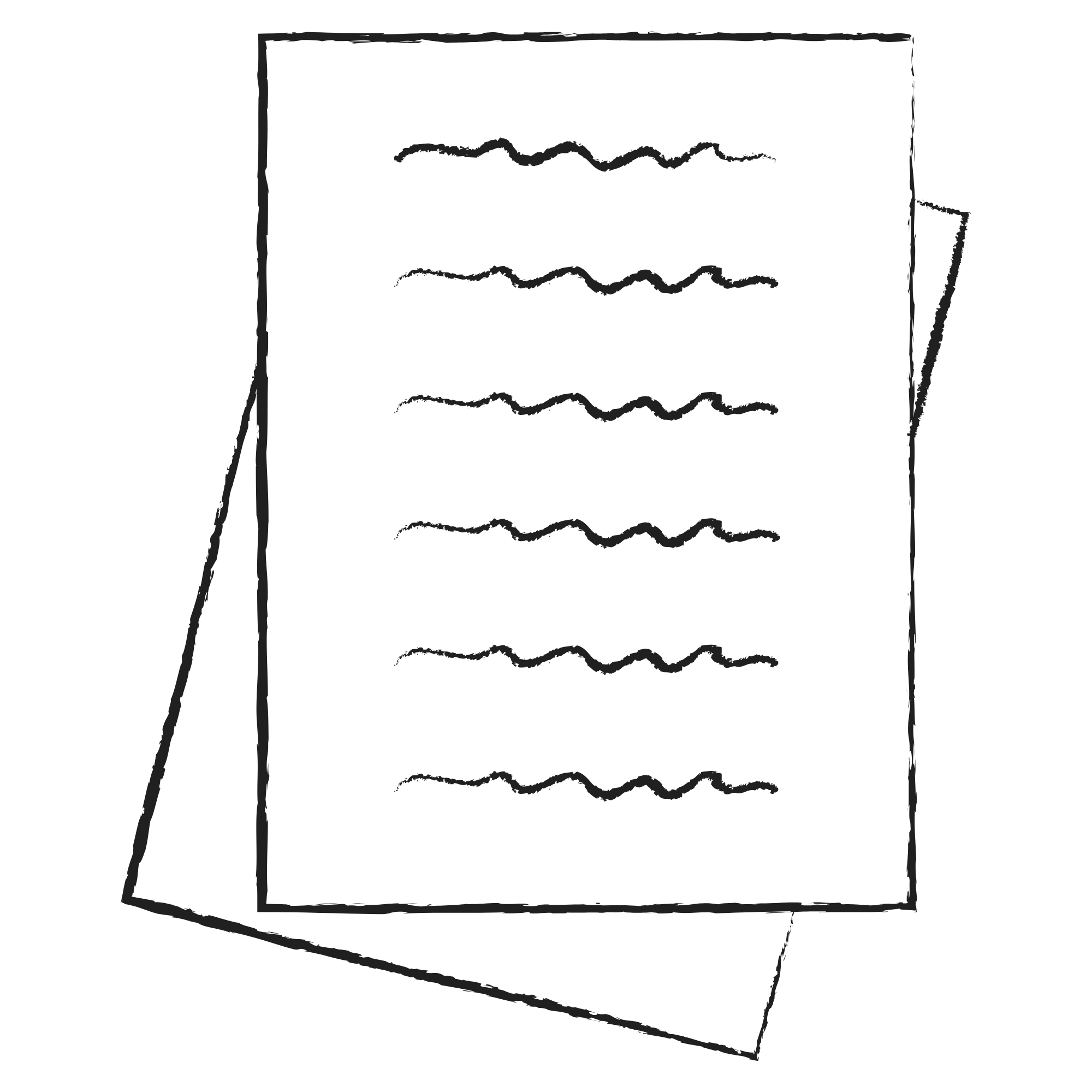 atit - 2026-04-25T184256.342.png