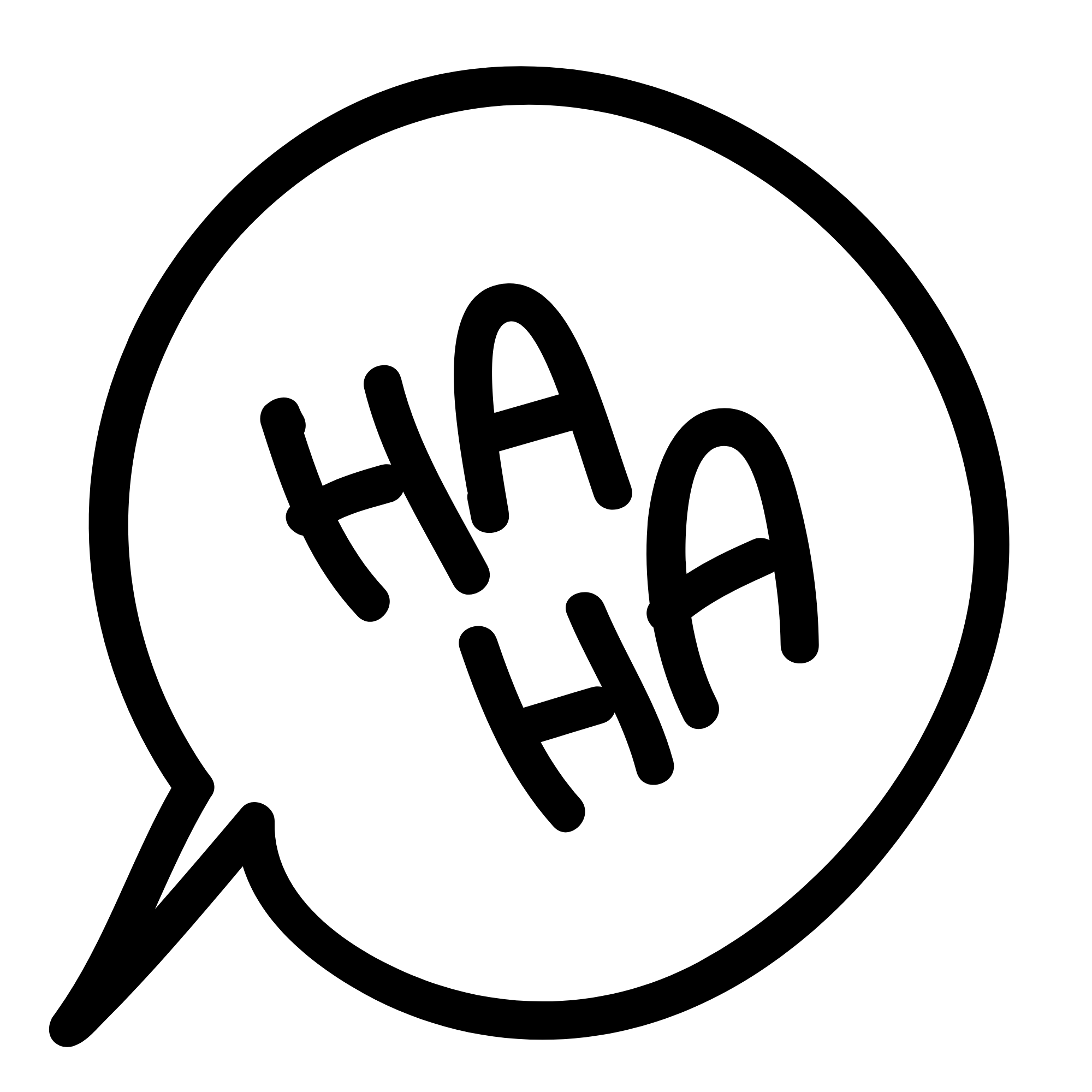 Grade 8 English worksheet: Allusion, Irony, and Ambiguity