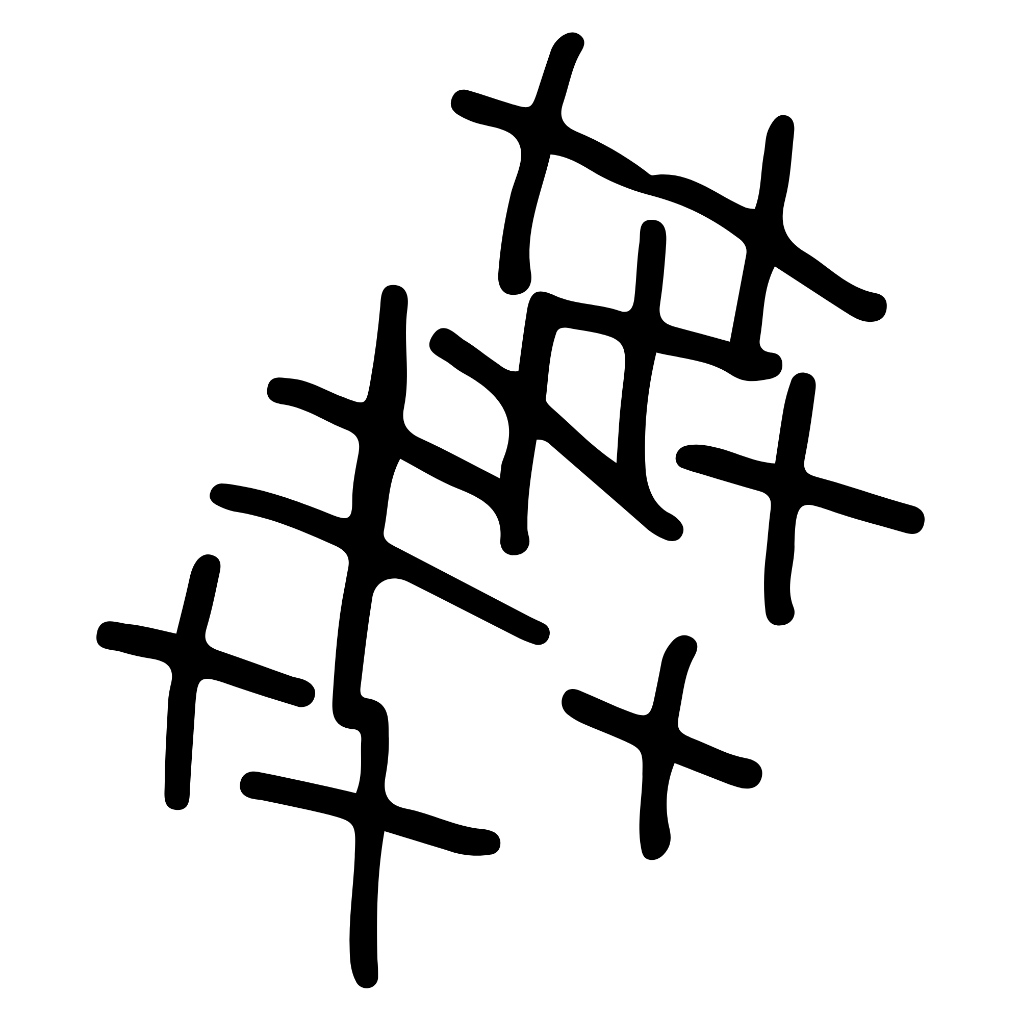 atit - 2026-03-15T140040.732.png