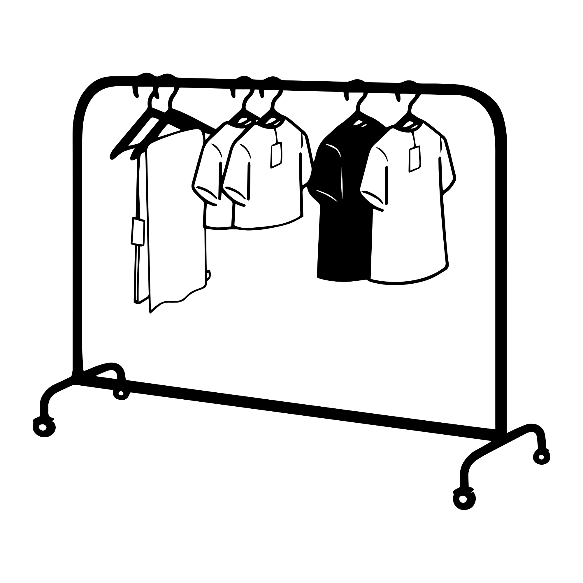 Grammar Worksheet: Parallel Structure in Grammar