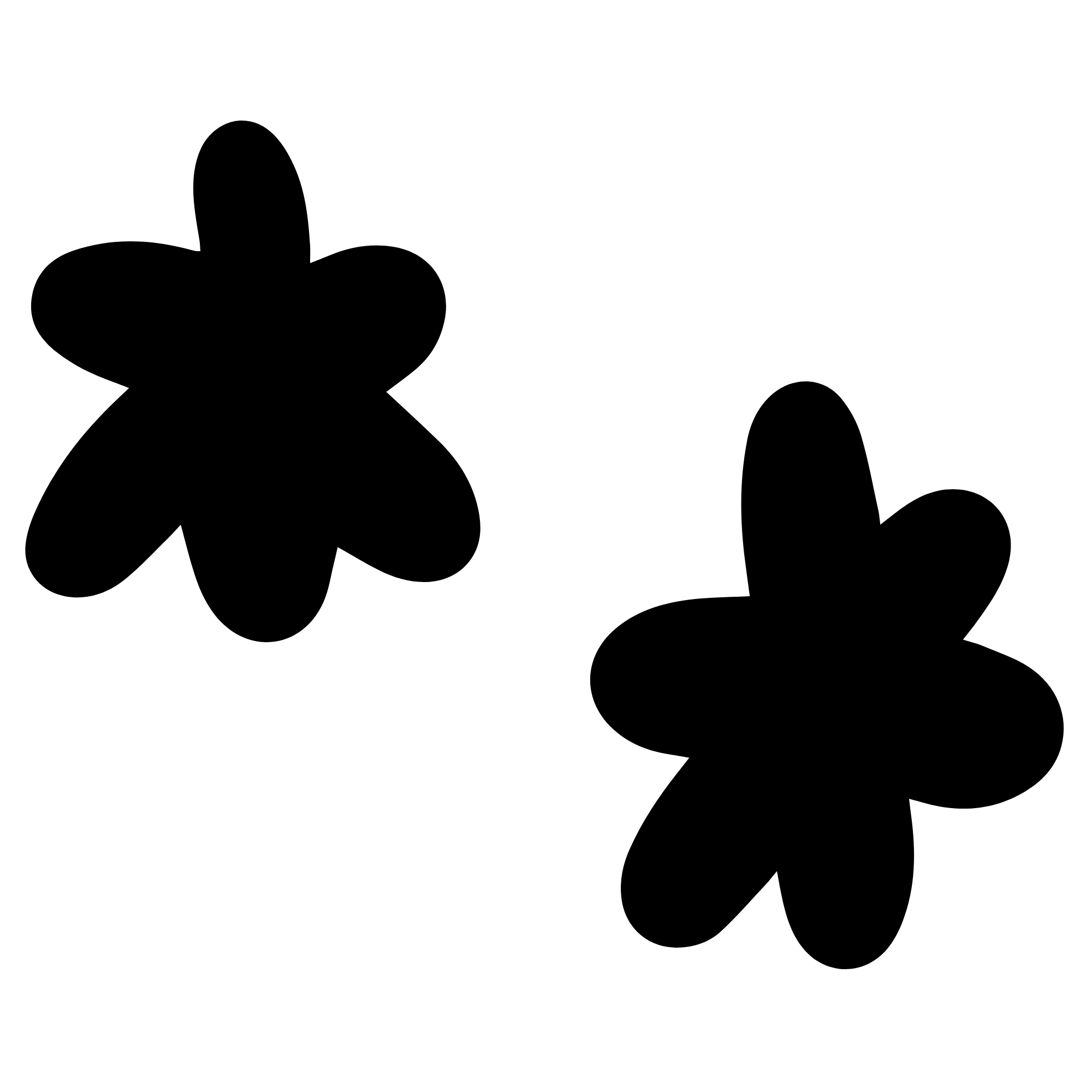 AE.png