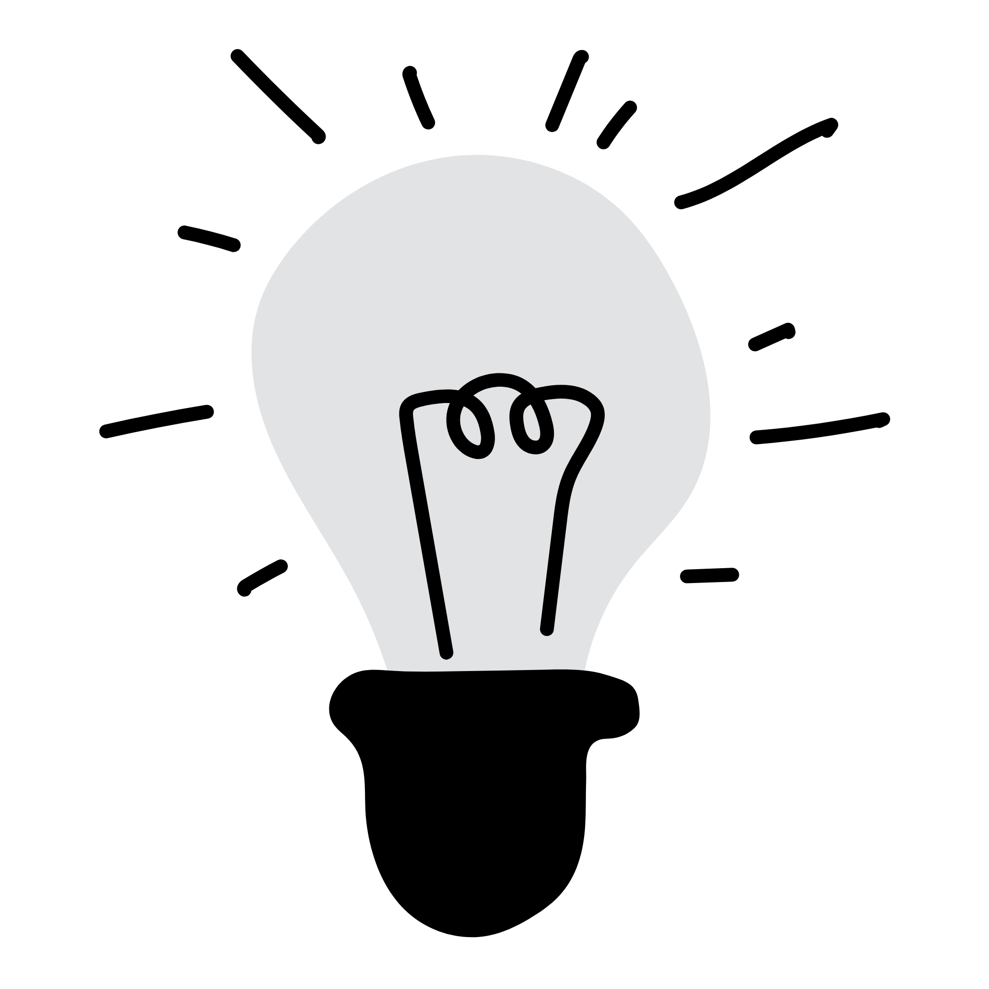 Grade 8 Worksheet: Why Is Emotional Intelligence Important for Teens?  by Divya Parekh