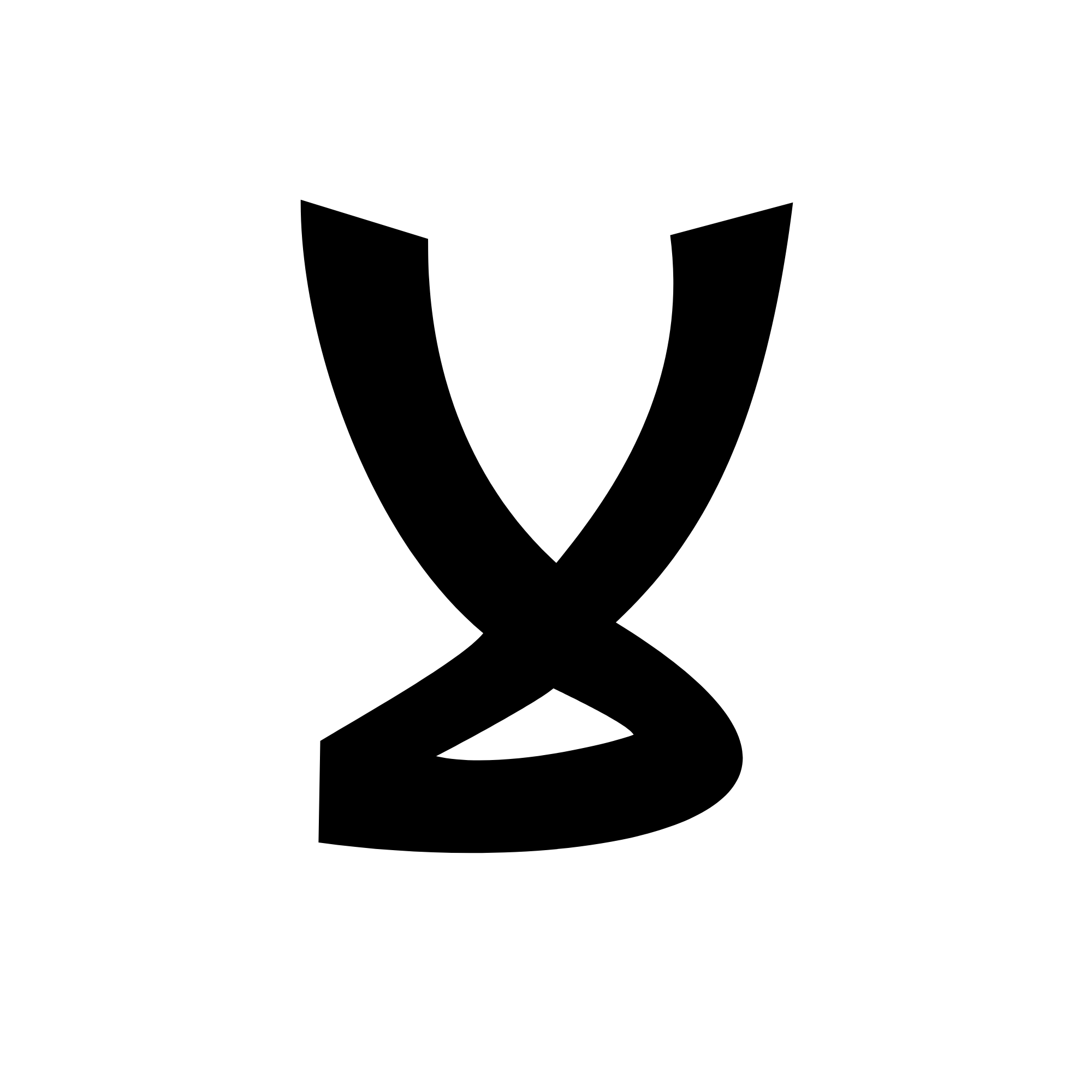 ورقة عمل: لا النافية للجنس