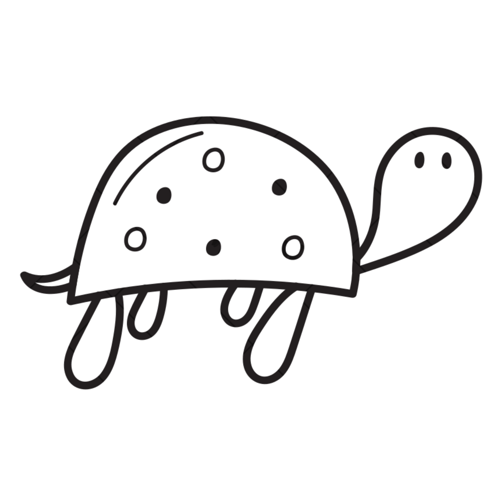 Grade 4 English Worksheet: Identifying Theme in a Story