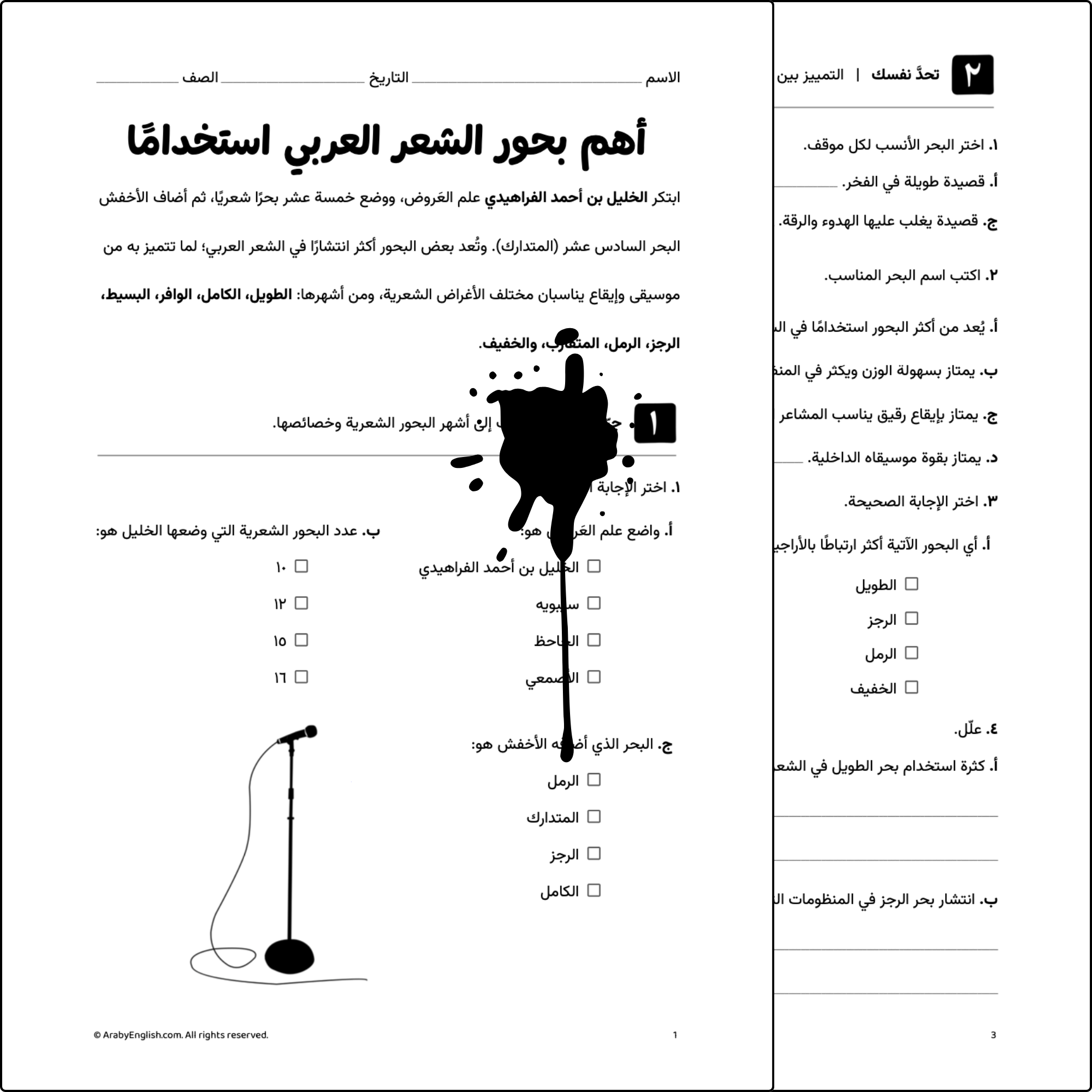 AE (10) copy.png