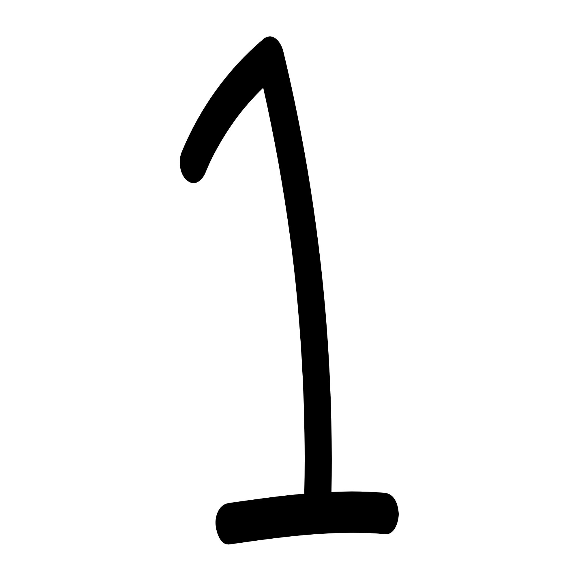 First Conditional Worksheet