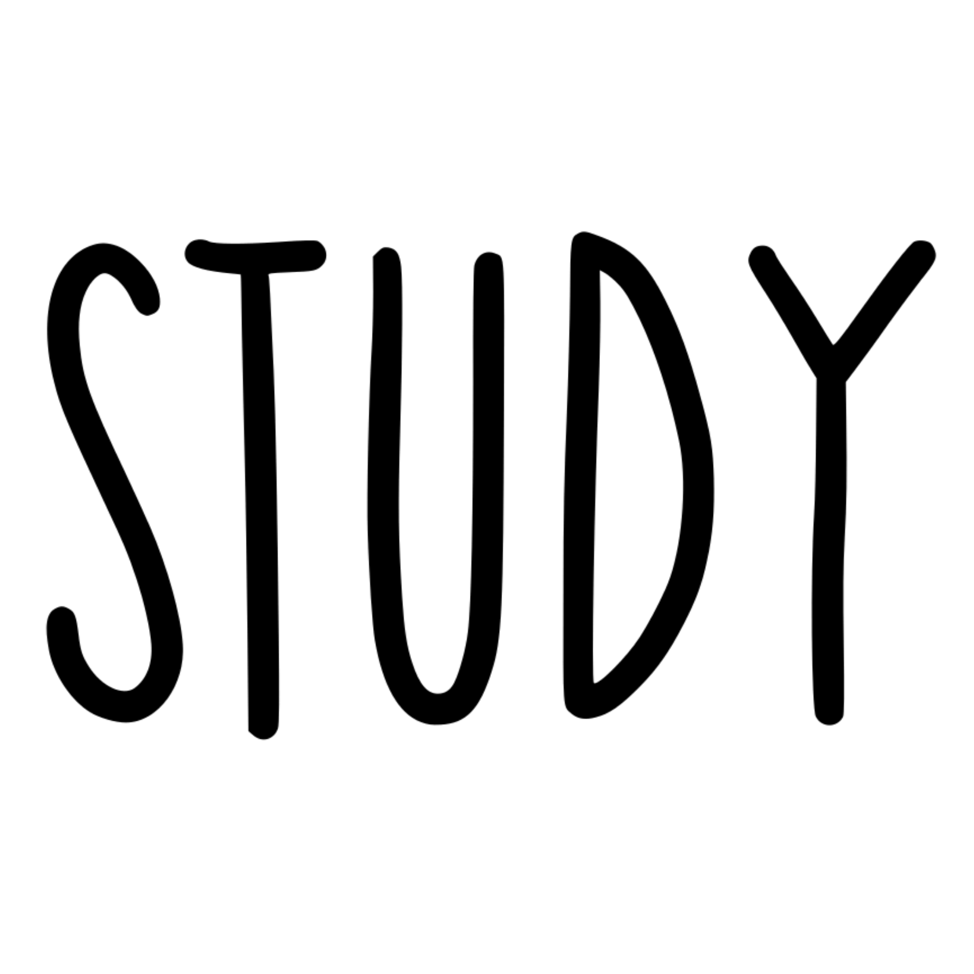 Grade 11 Grammar Worksheet: Mastering All English Tenses