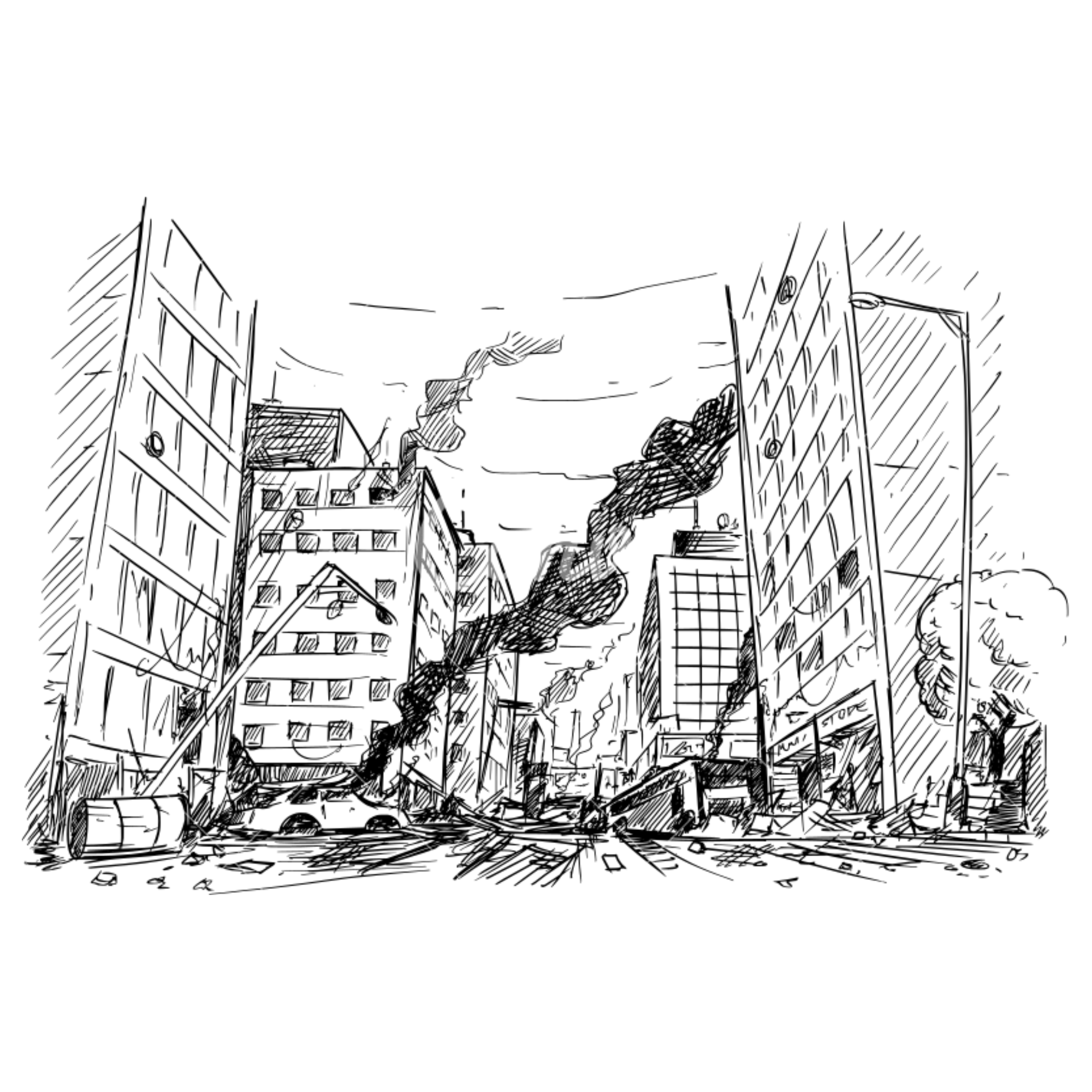 atit - 2026-04-17T222045.872.png