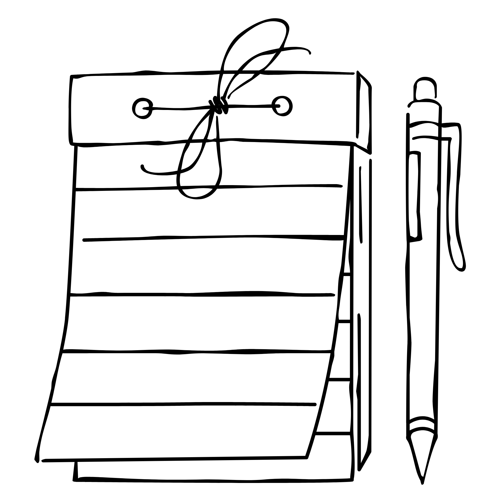 Grade 9 ELA Worksheet: Writing Strong Explanatory Essays