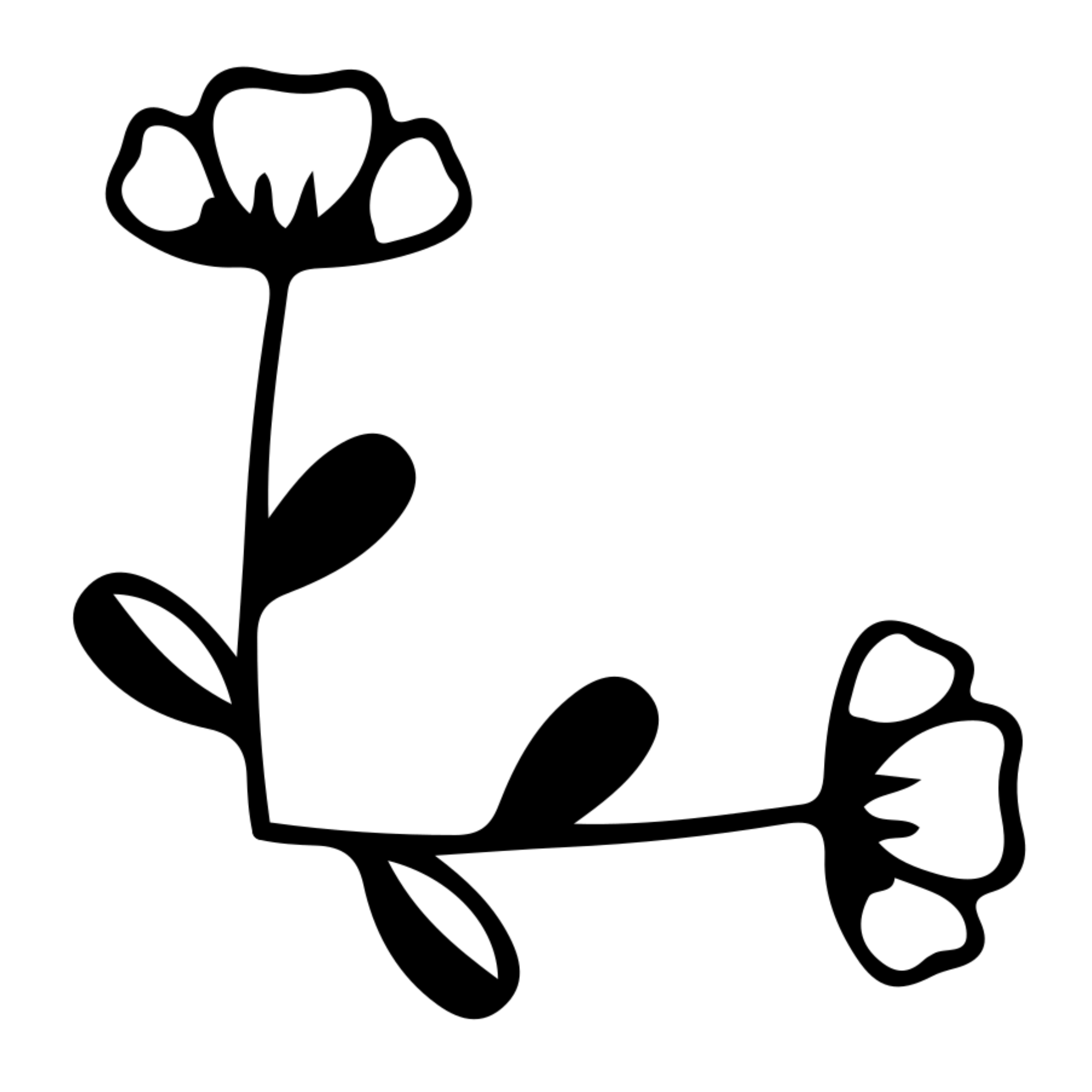 atit (26) copy 2.png