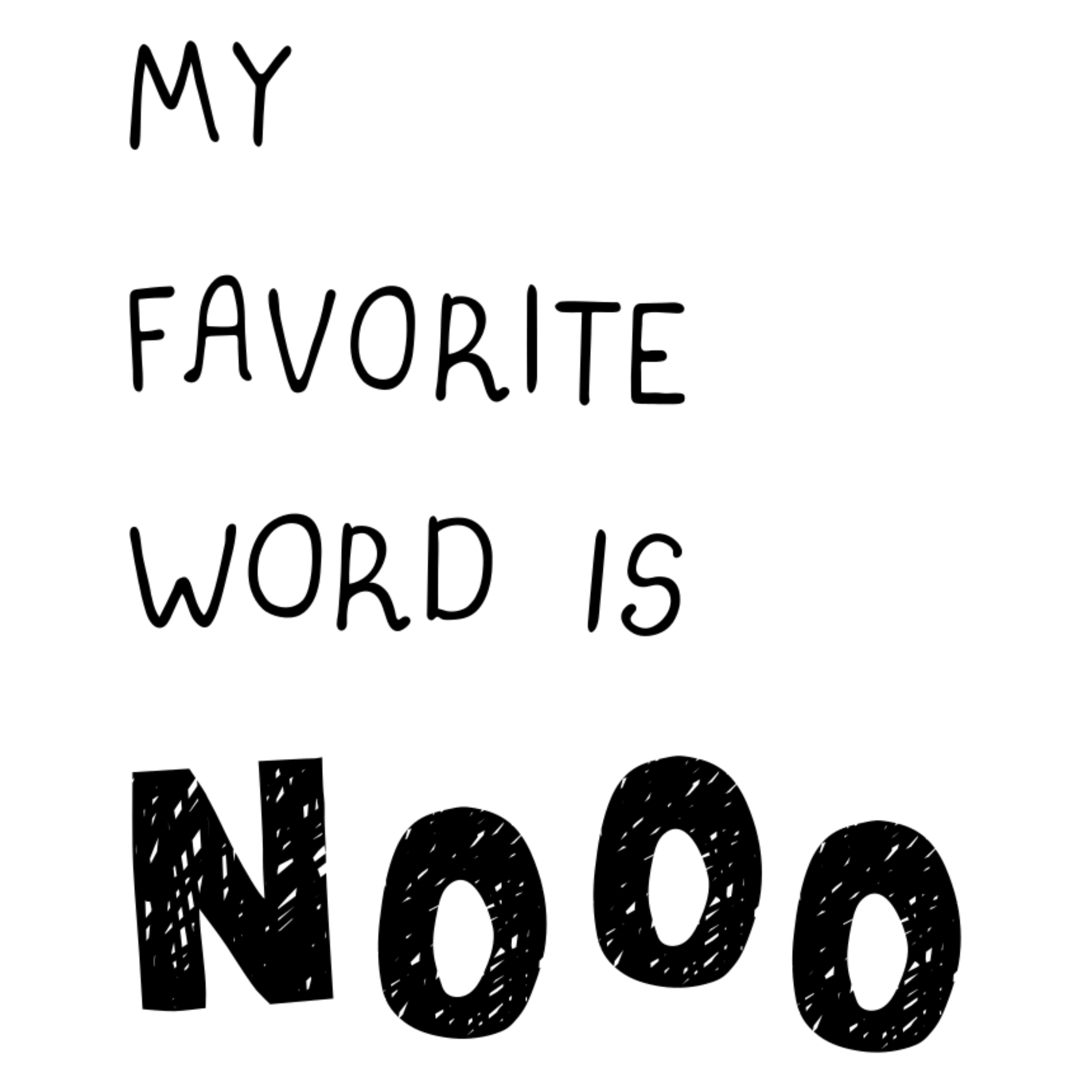 Vocabulary Worksheet: Using Context Clues to Infer Vocabulary Meaning