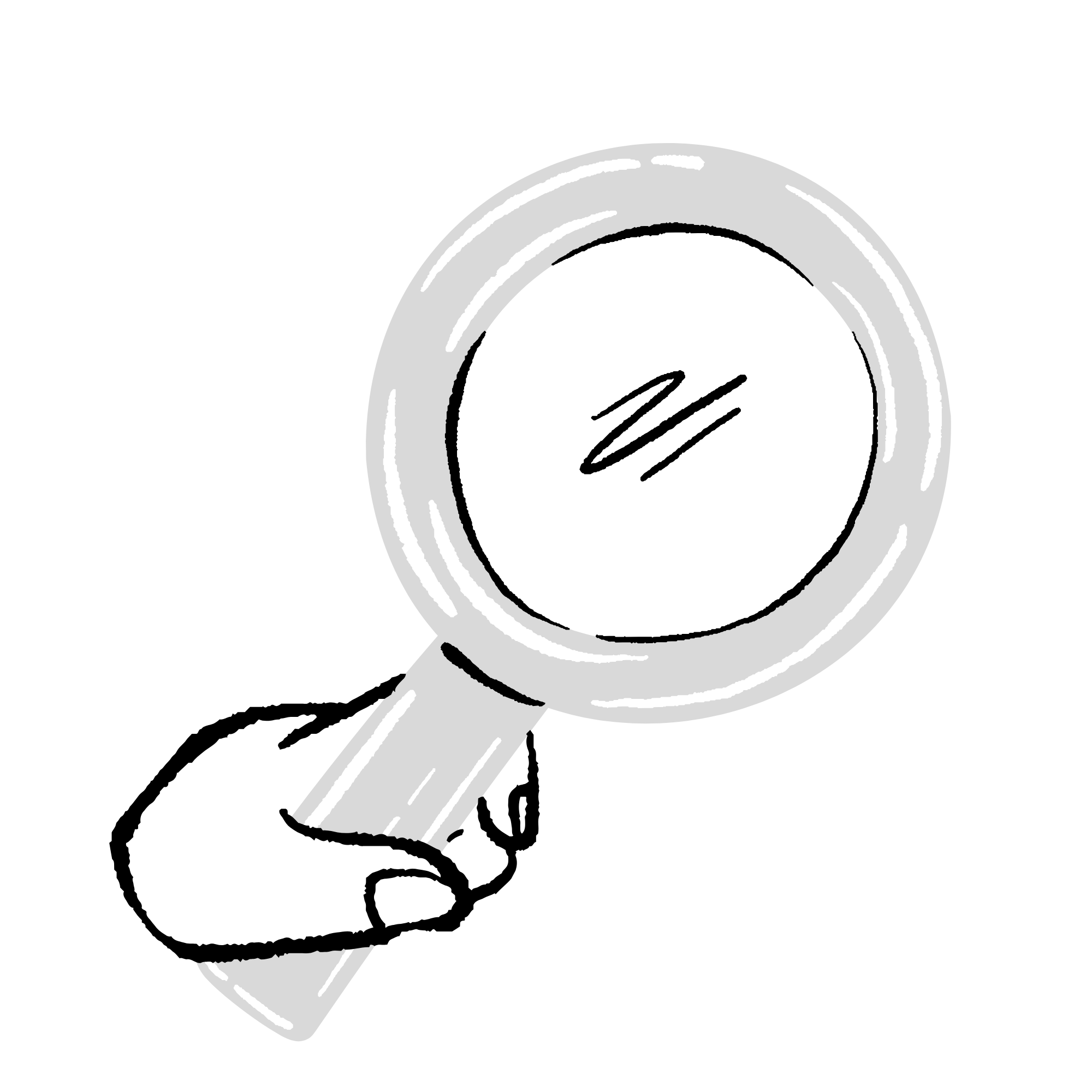 Unlocking Word Meaning with Roots, Affixes & Context Clues